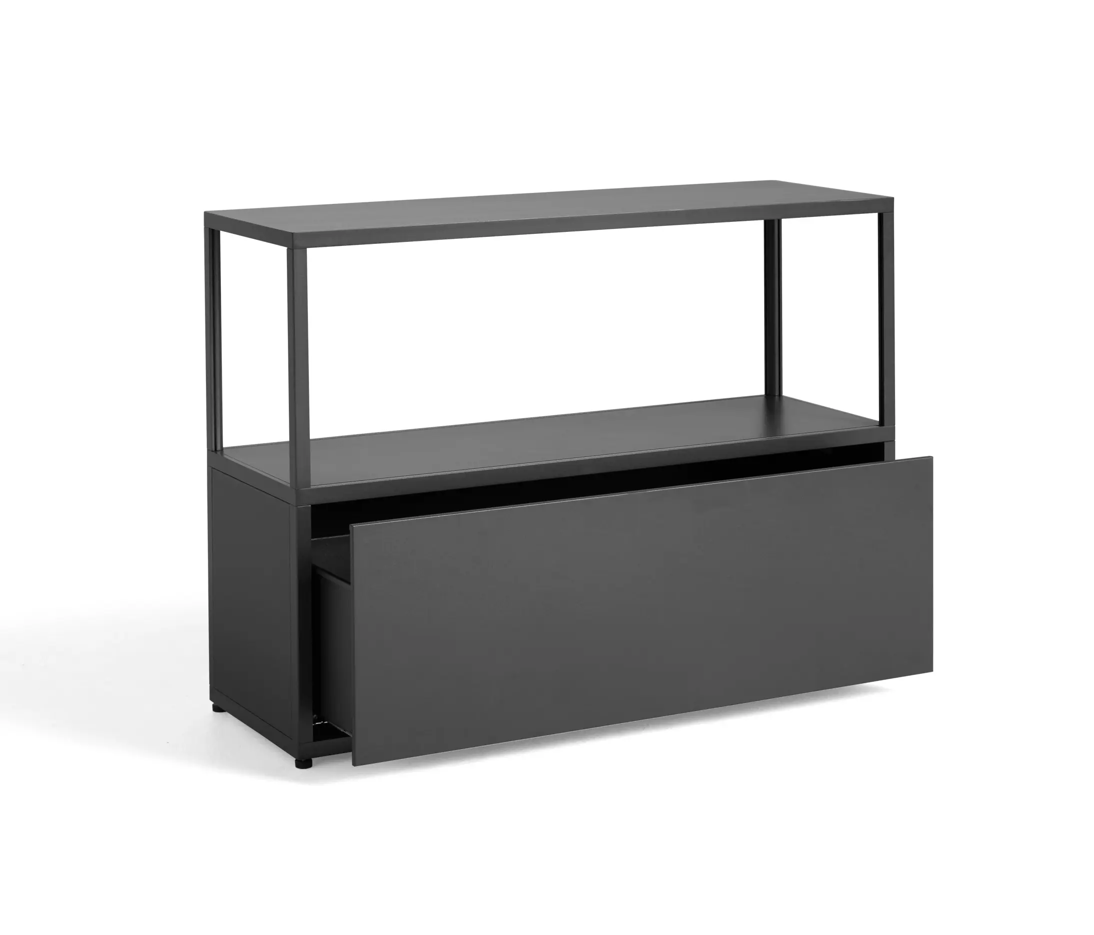 HAY - New Order Combination 205