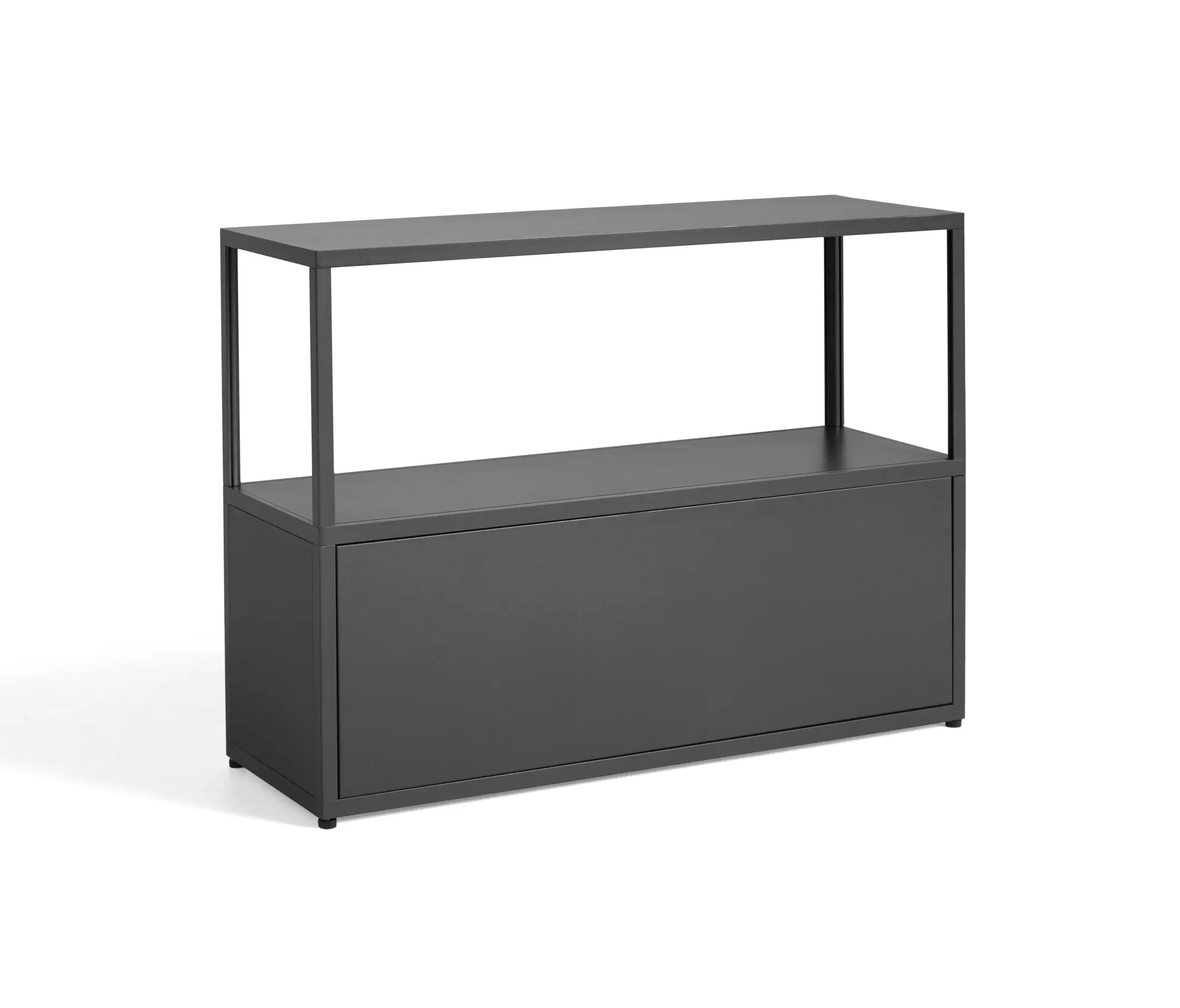 HAY - New Order Combination 205