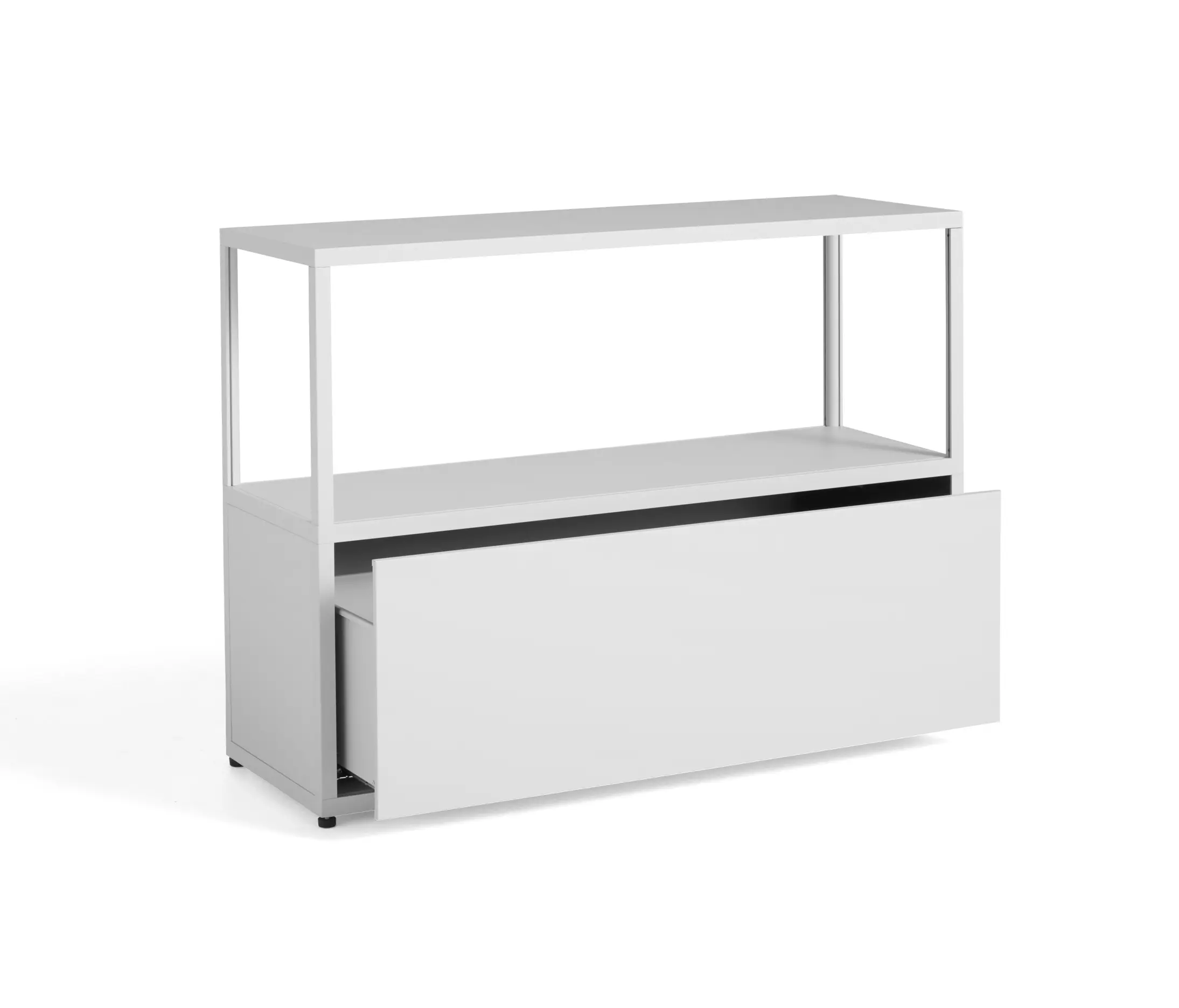 HAY - New Order Combination 205