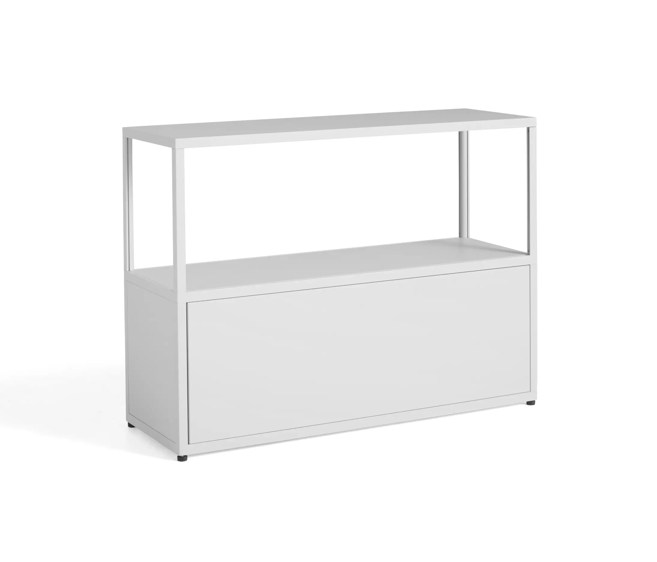 HAY - New Order Combination 205