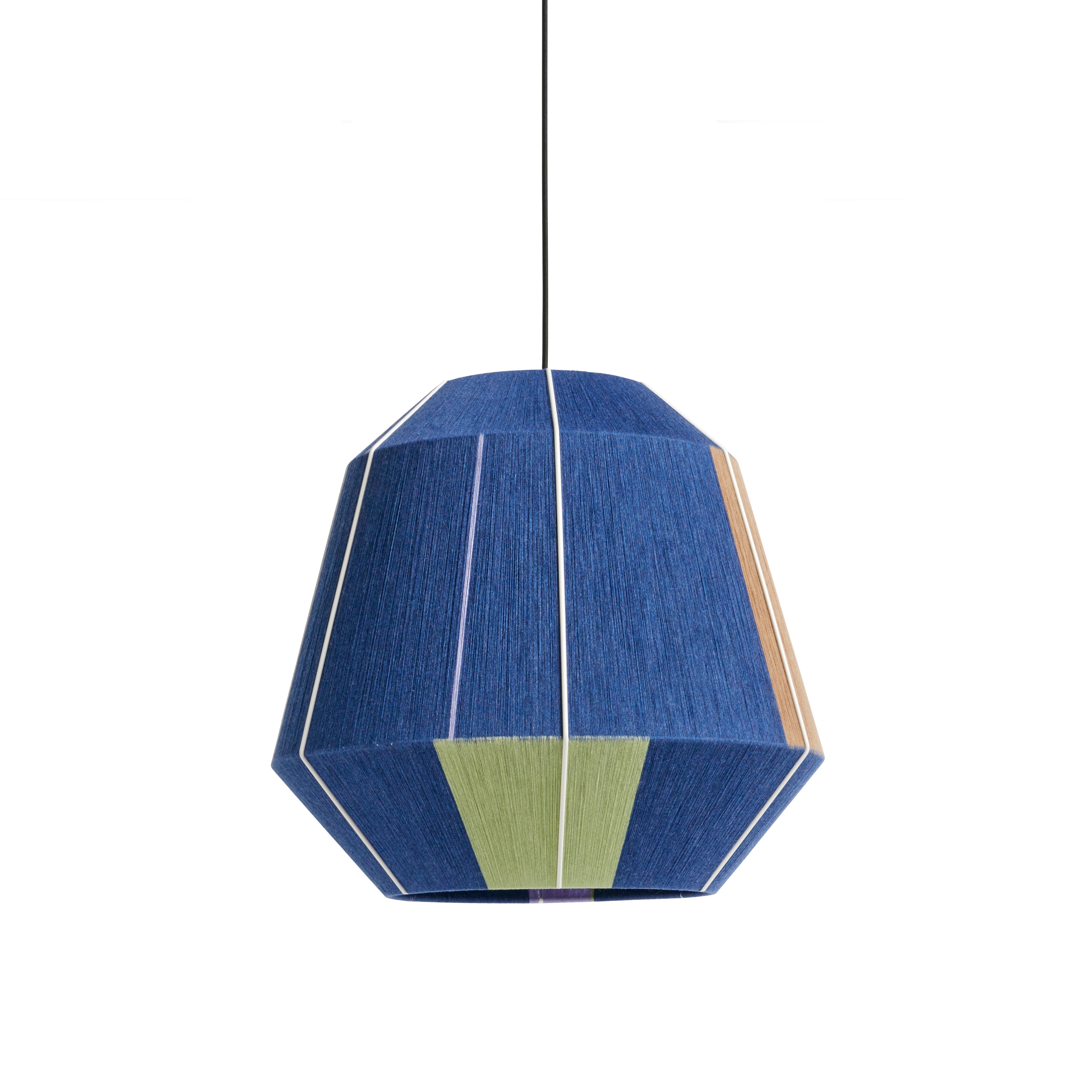 Bonbon Shade 500