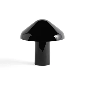 Mostra il prodotto Pao Portable del produttore HAY