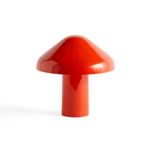 Mostra il prodotto Pao Portable del produttore HAY