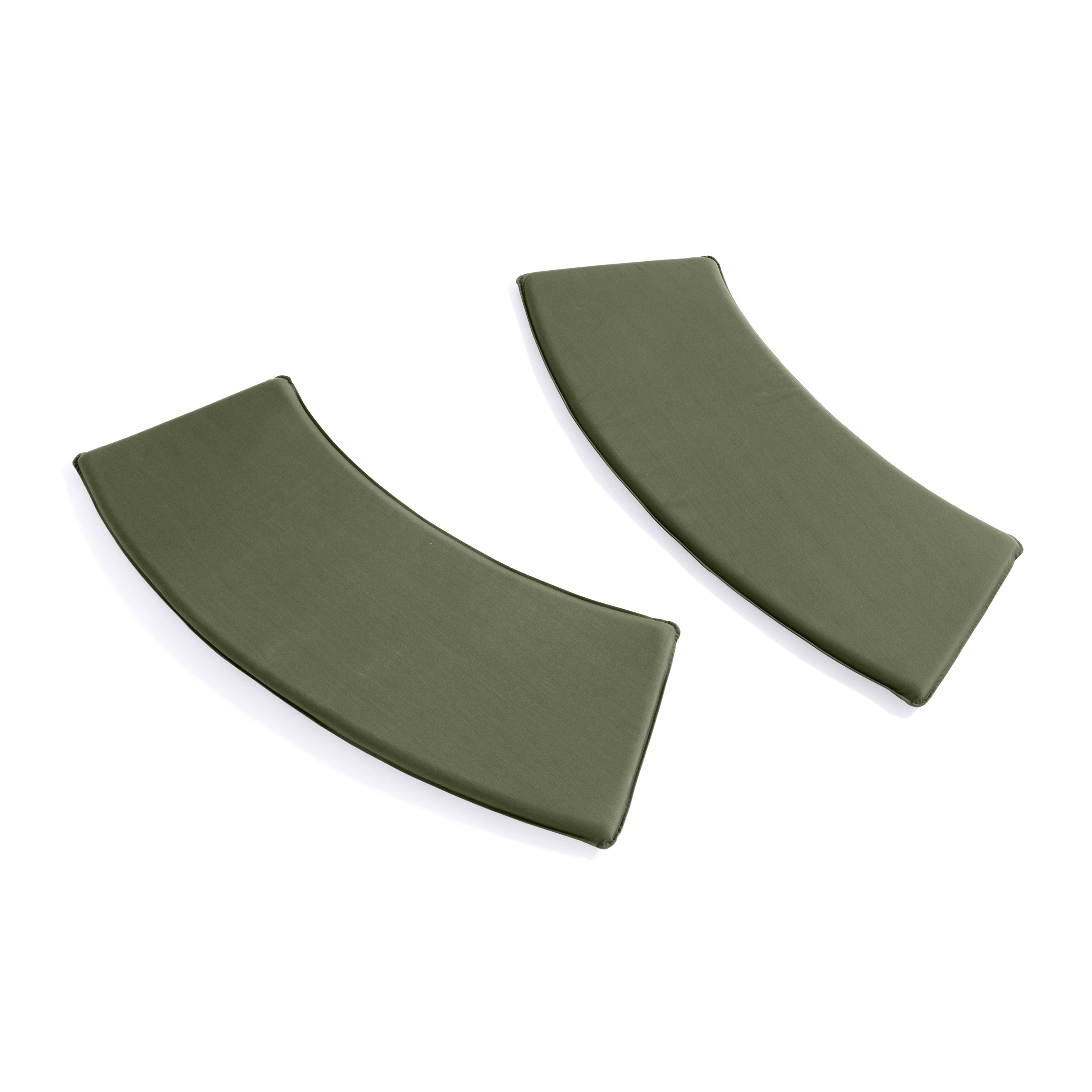 Palissade Park Dining Bench Cushion
