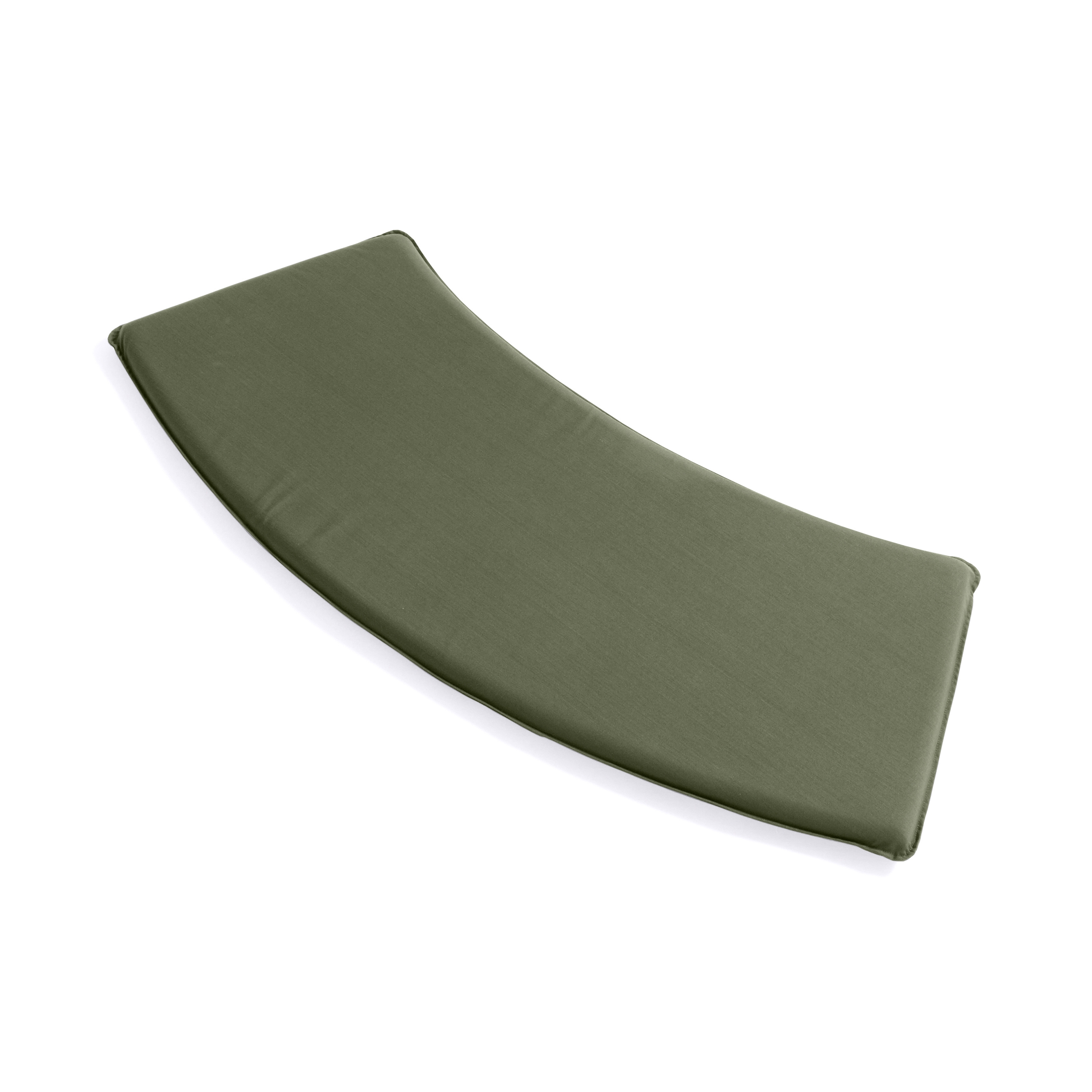 Palissade Park Dining Bench Cushion