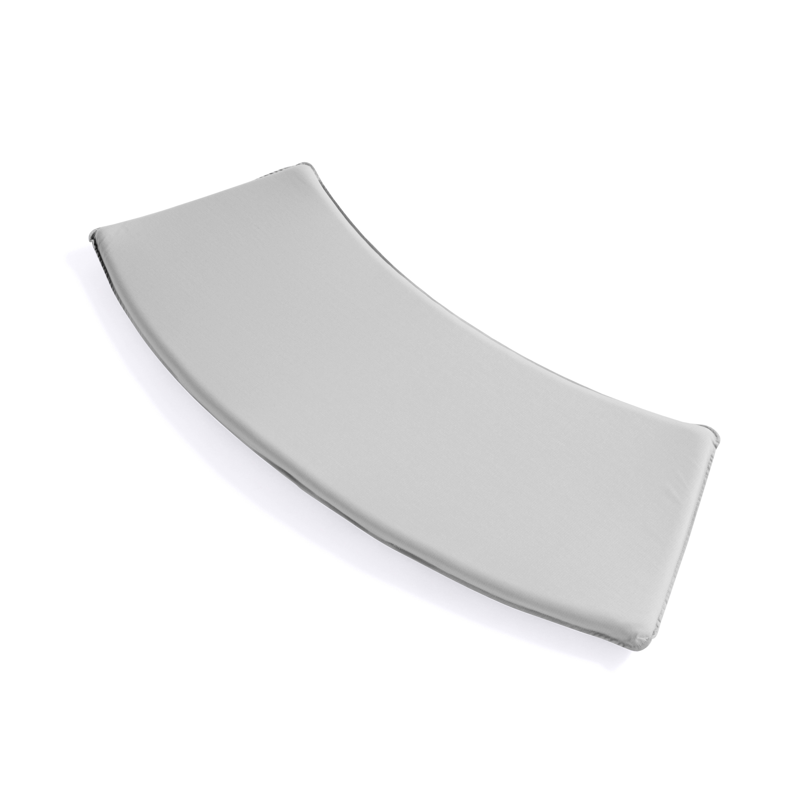Palissade Park Dining Bench Cushion