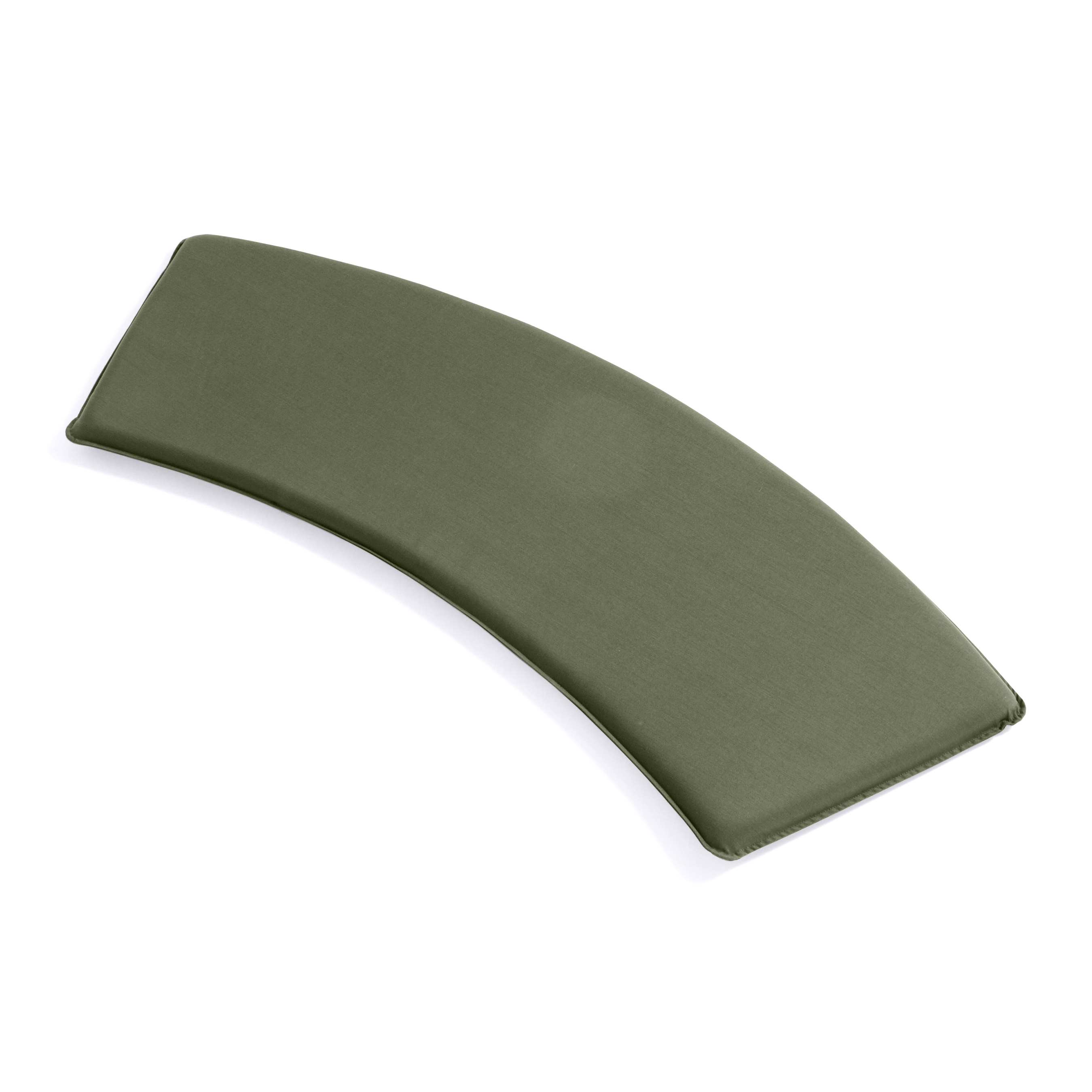 Palissade Park Dining Bench Cushion
