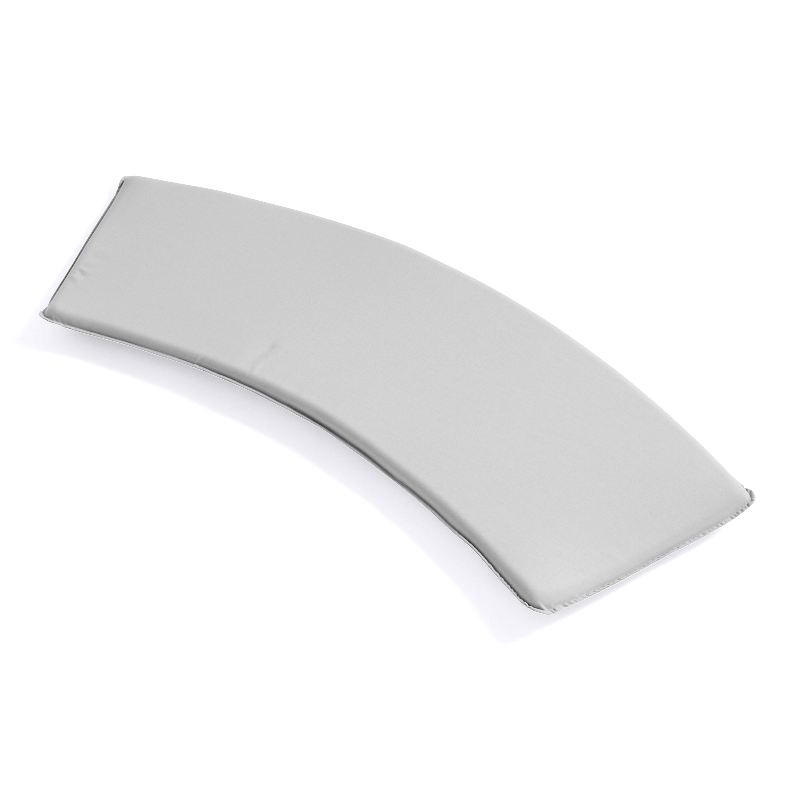 Palissade Park Dining Bench Cushion