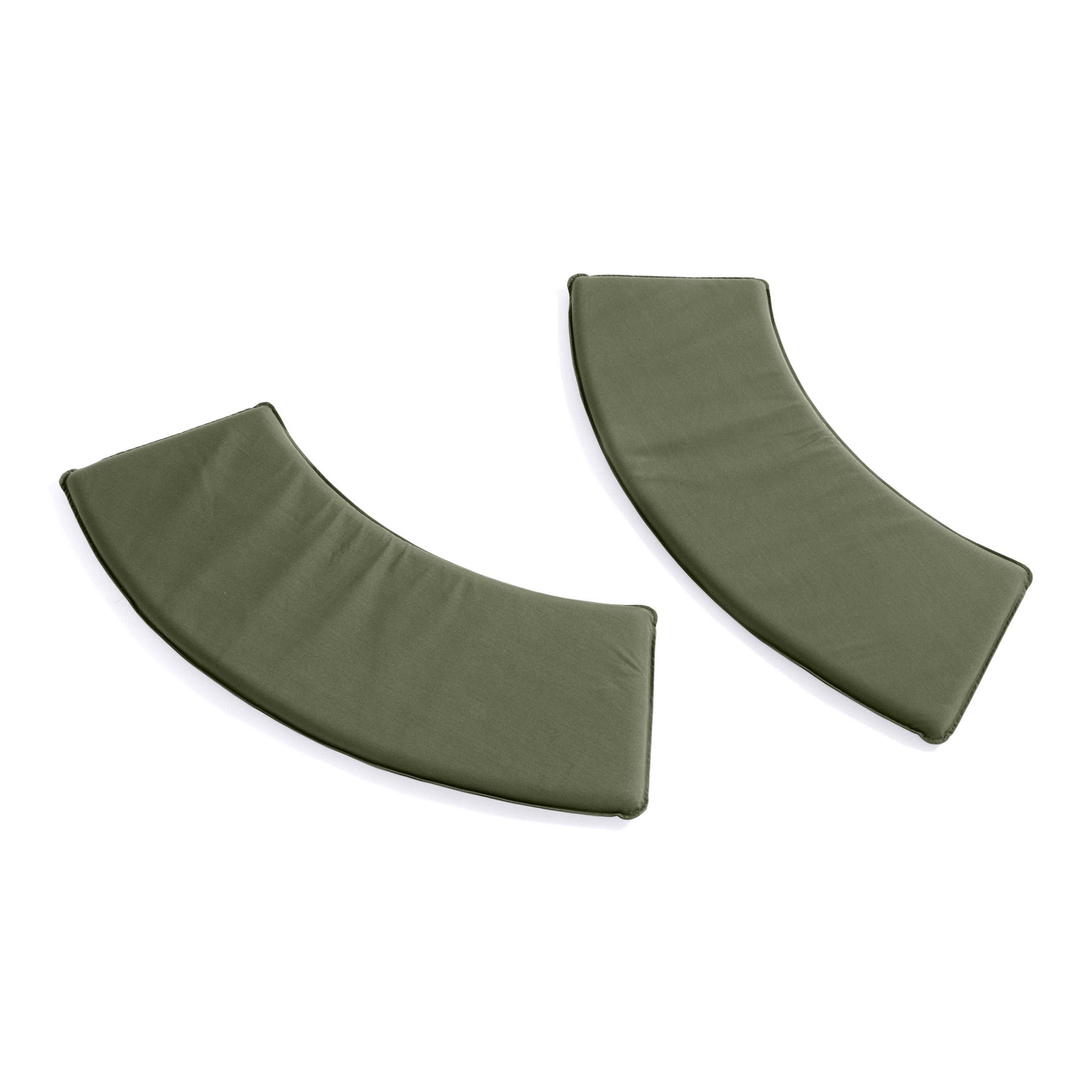 Palissade Park Bench Cushion