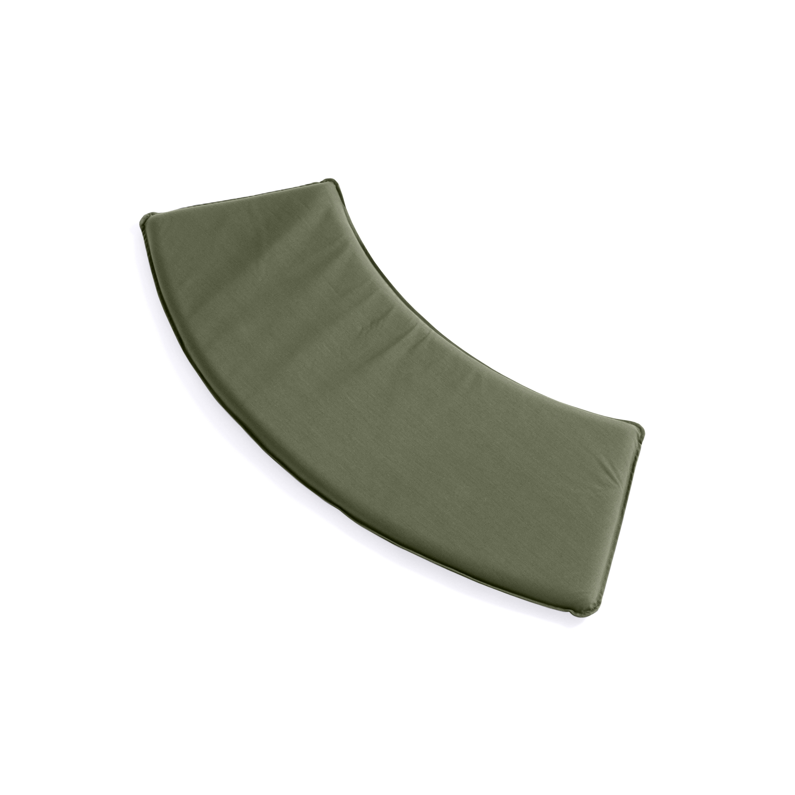 Palissade Park Bench Cushion