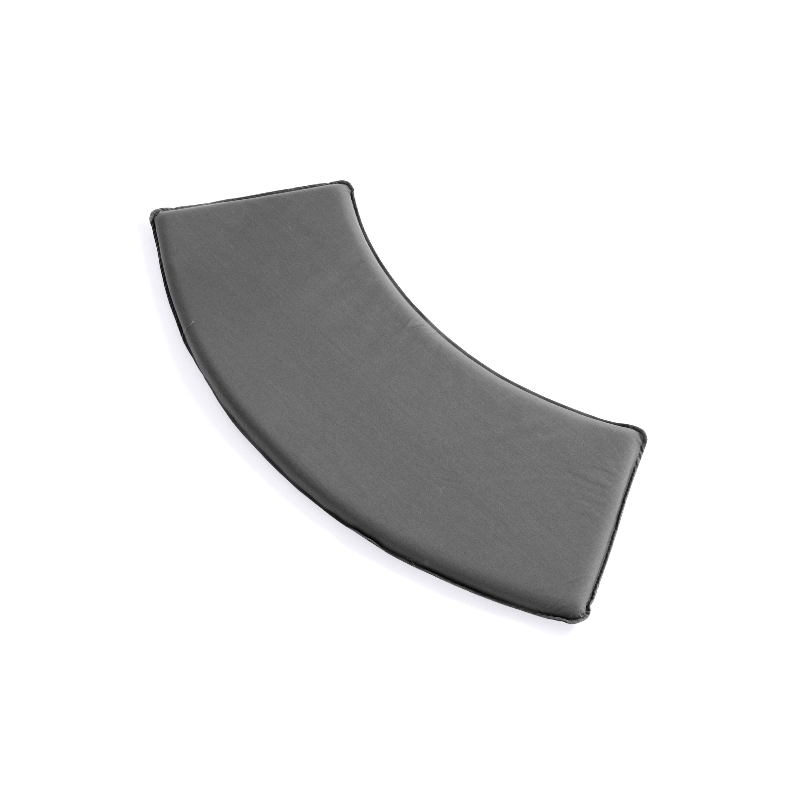 Mostrar el producto Palissade Park Bench Cushion del fabricante HAY