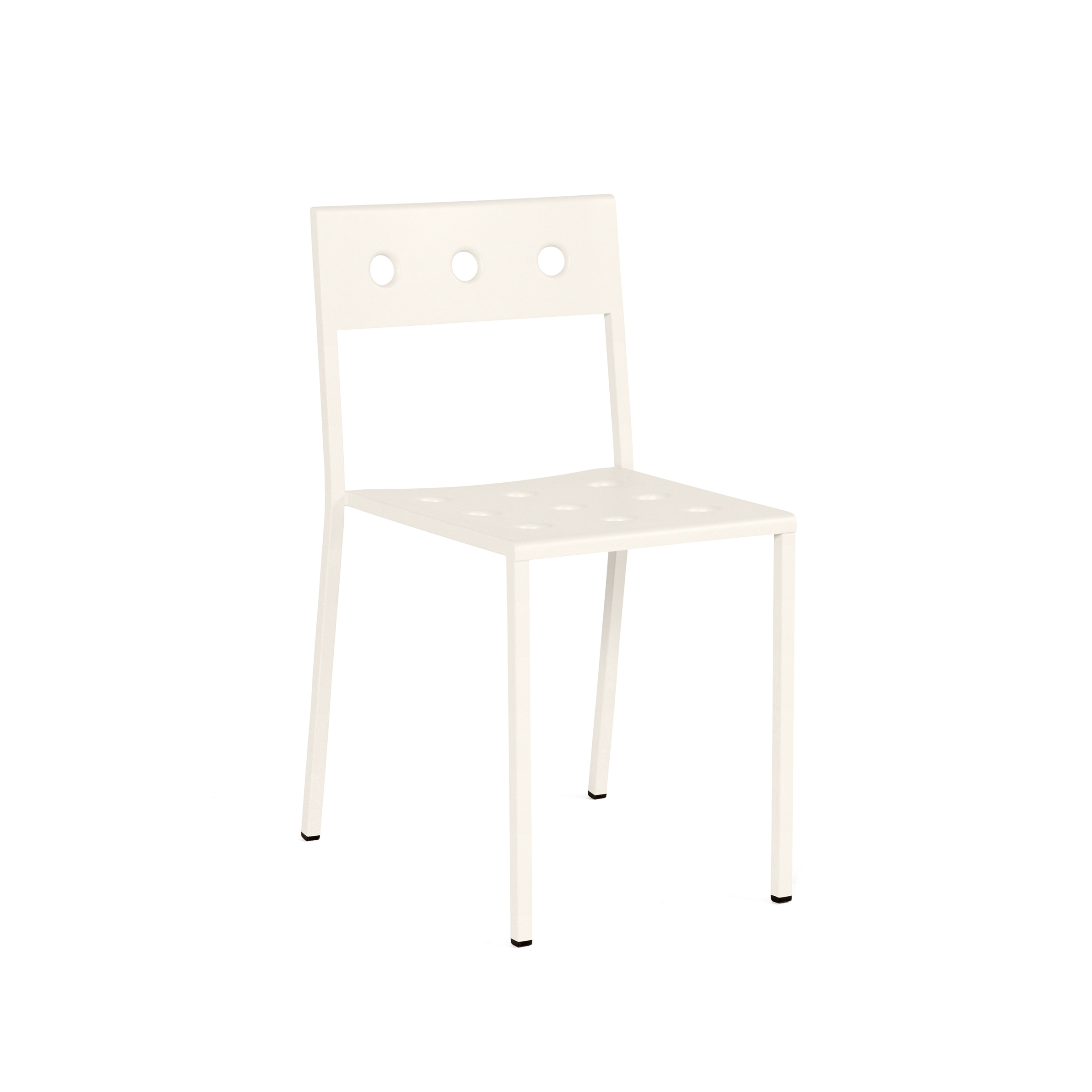 Balcony Chair