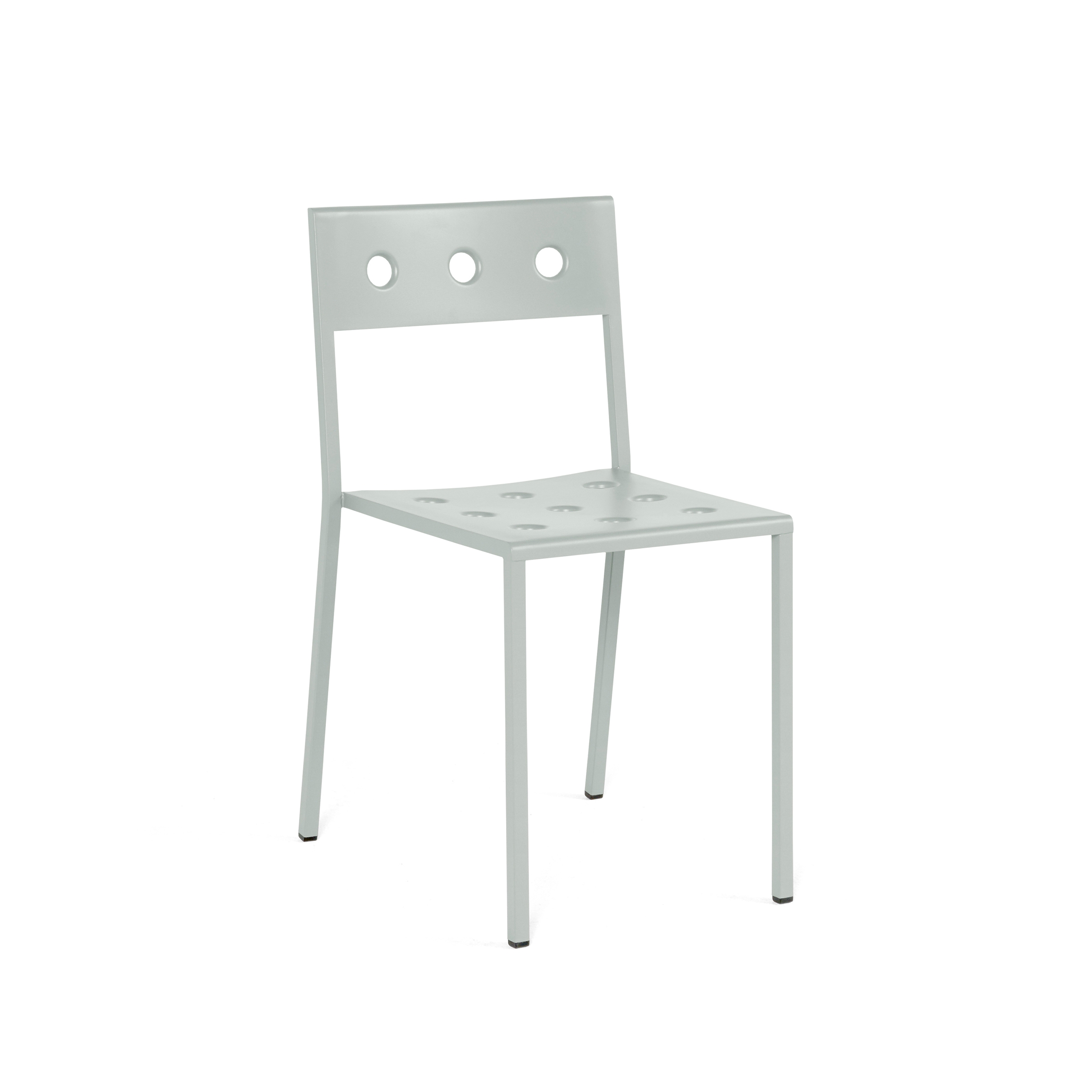Balcony Chair