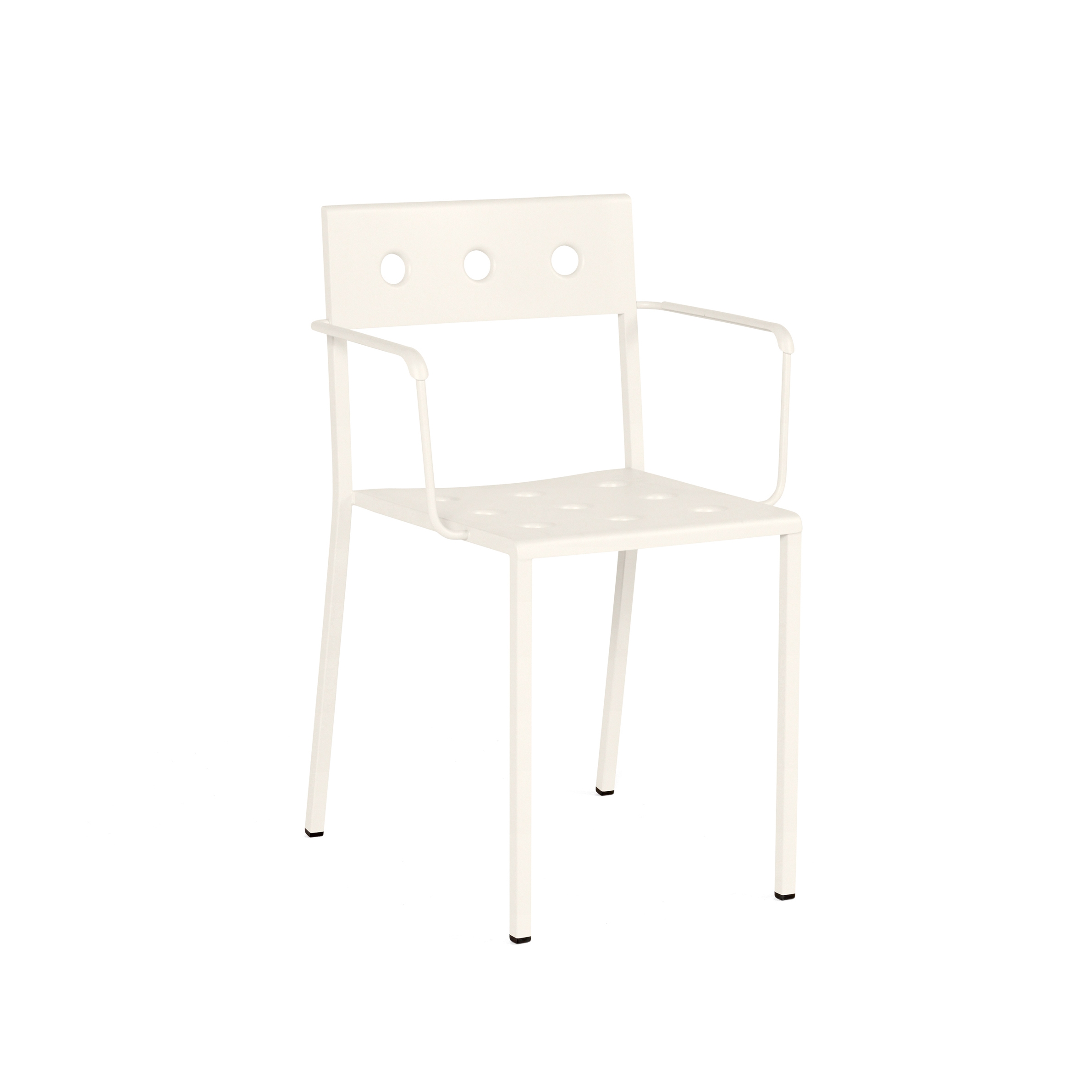 Balcony Armchair