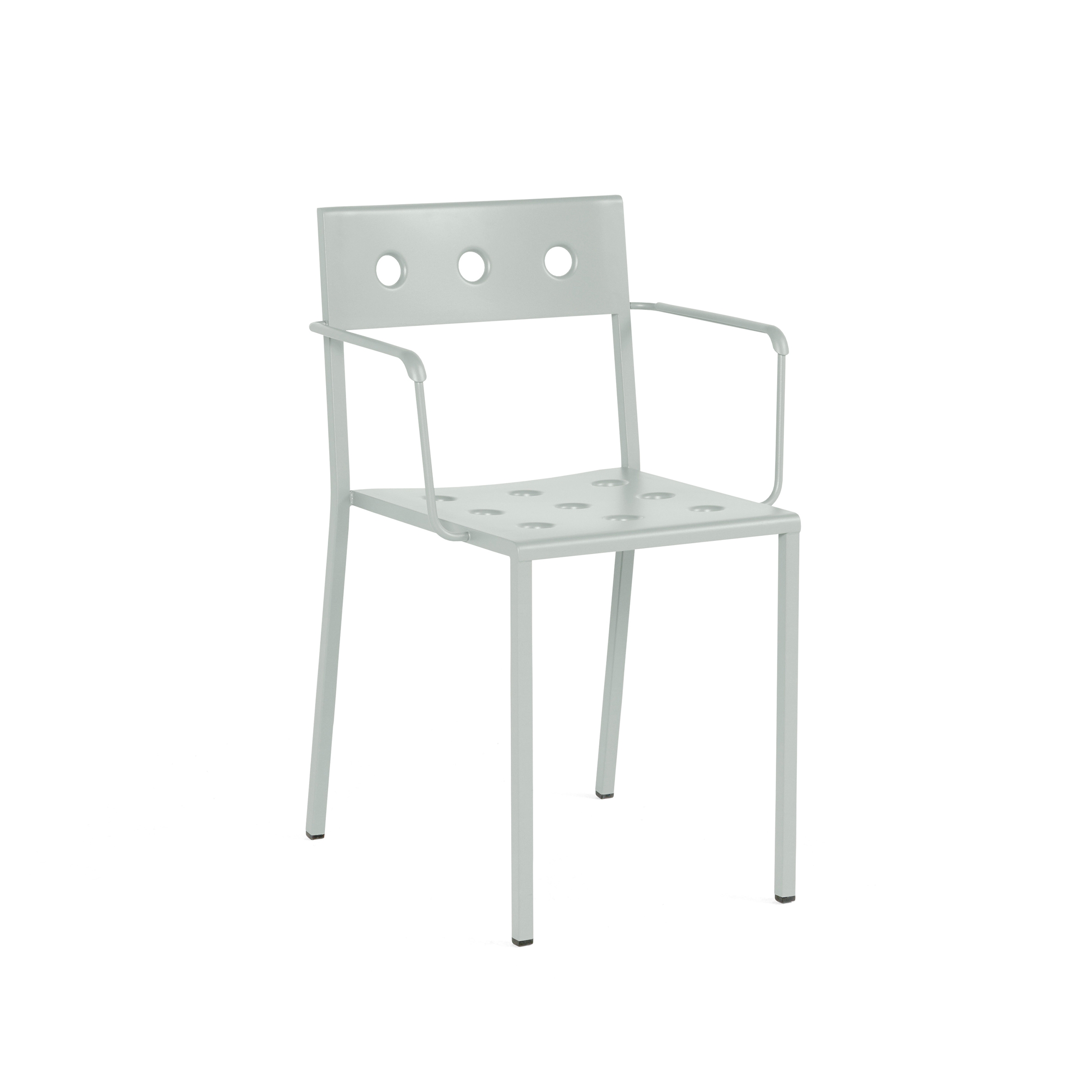 Balcony Armchair