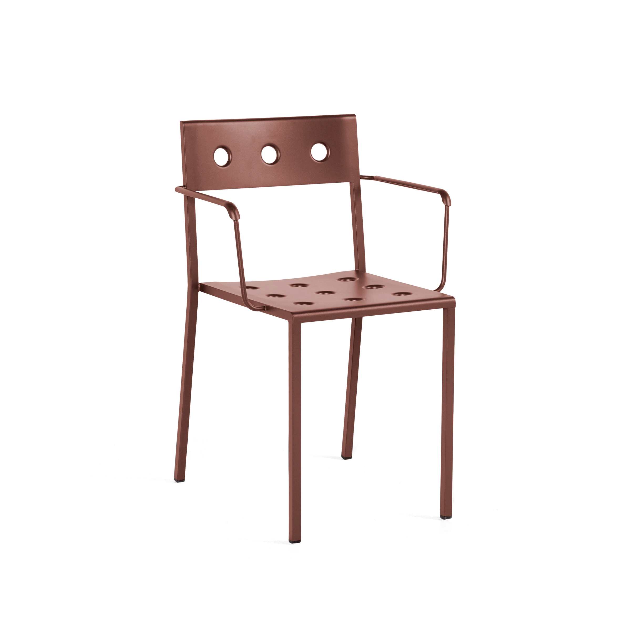 Balcony Armchair