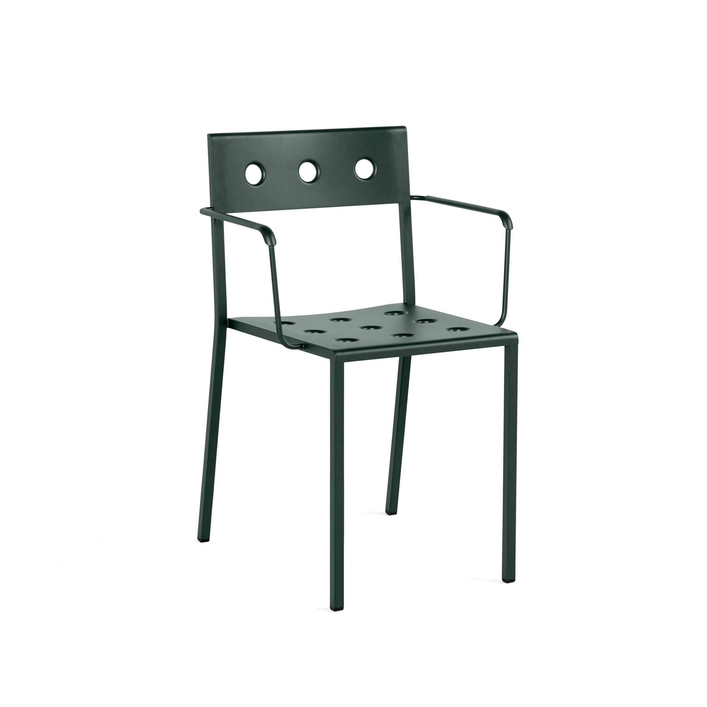 Balcony Armchair