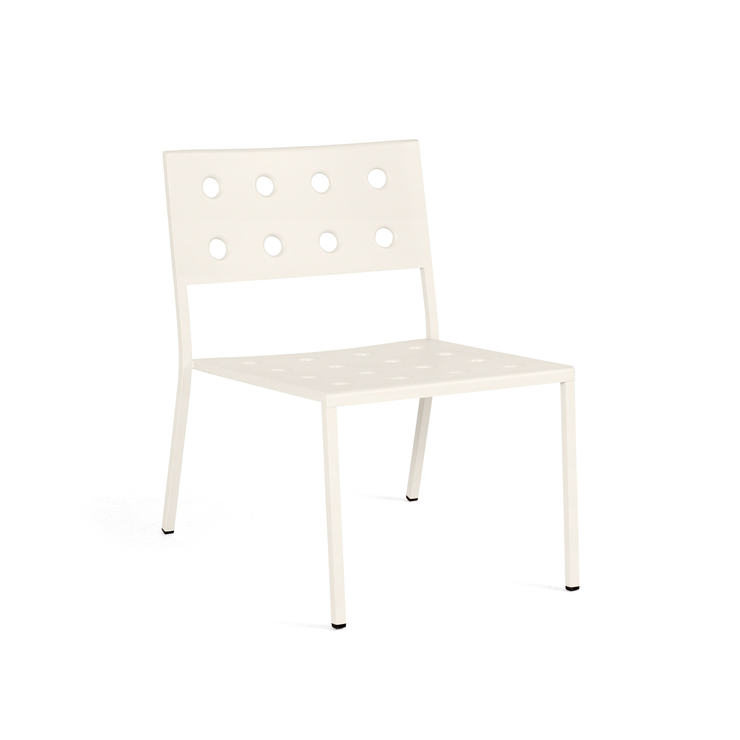 Balcony Lounge Chair