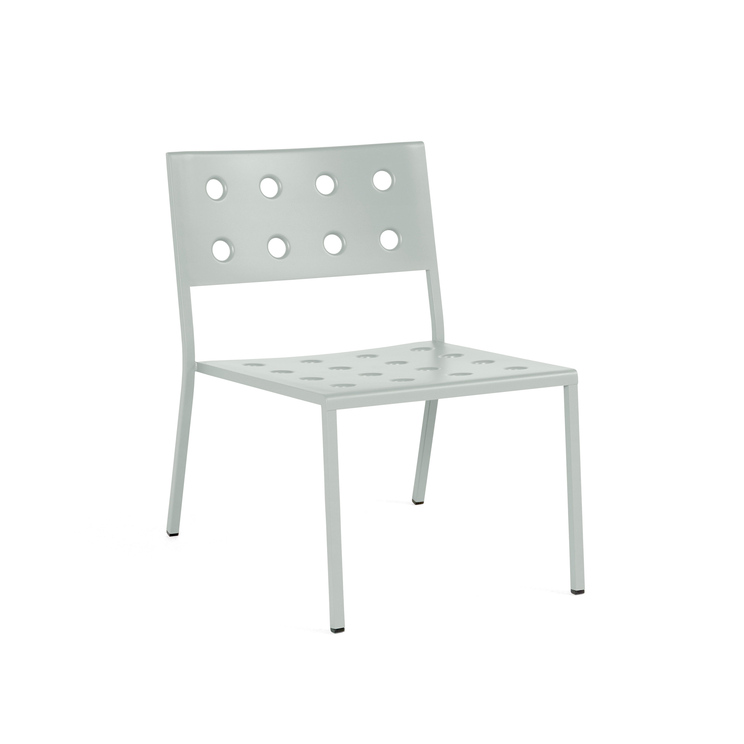 Balcony Lounge Chair