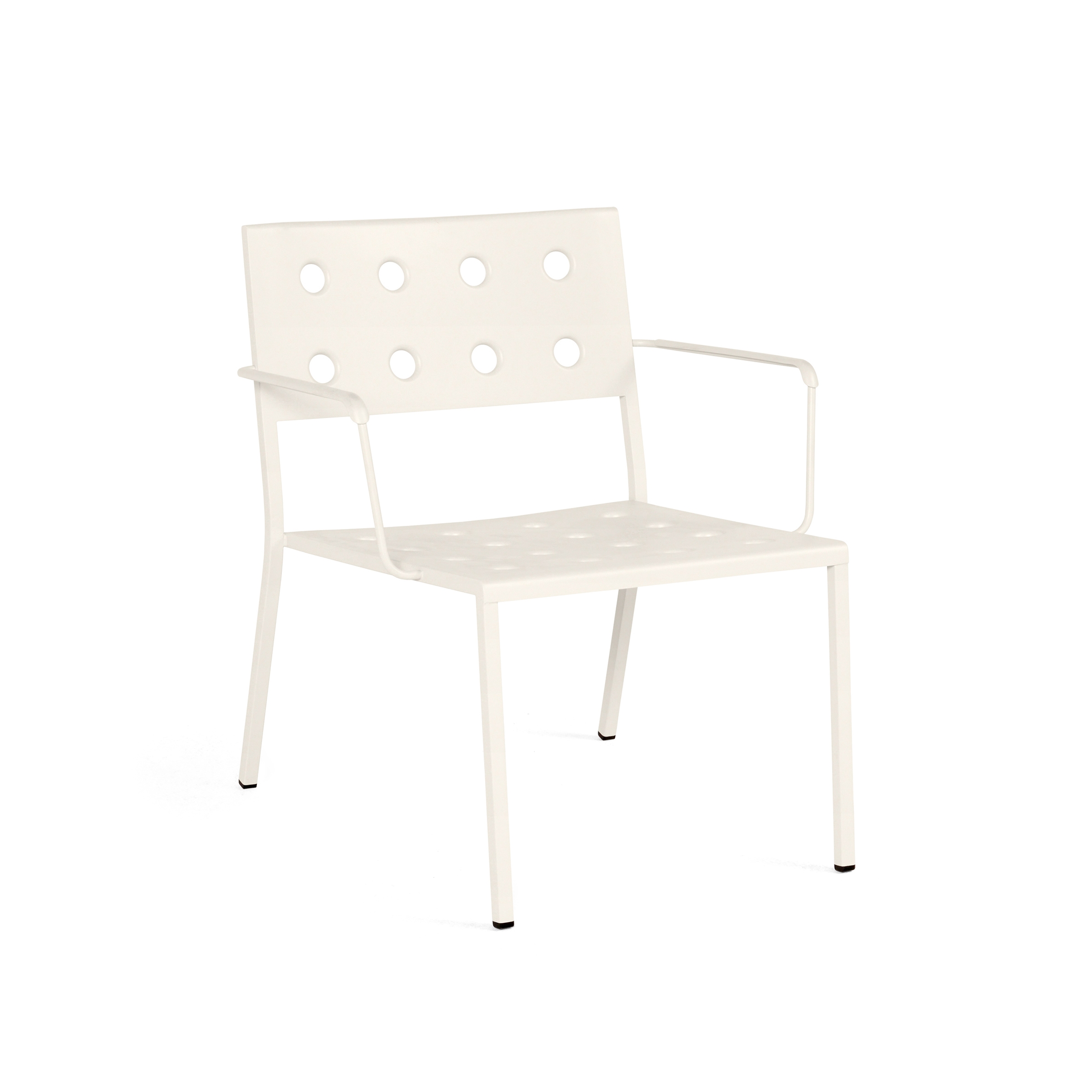 Balcony Lounge Armchair