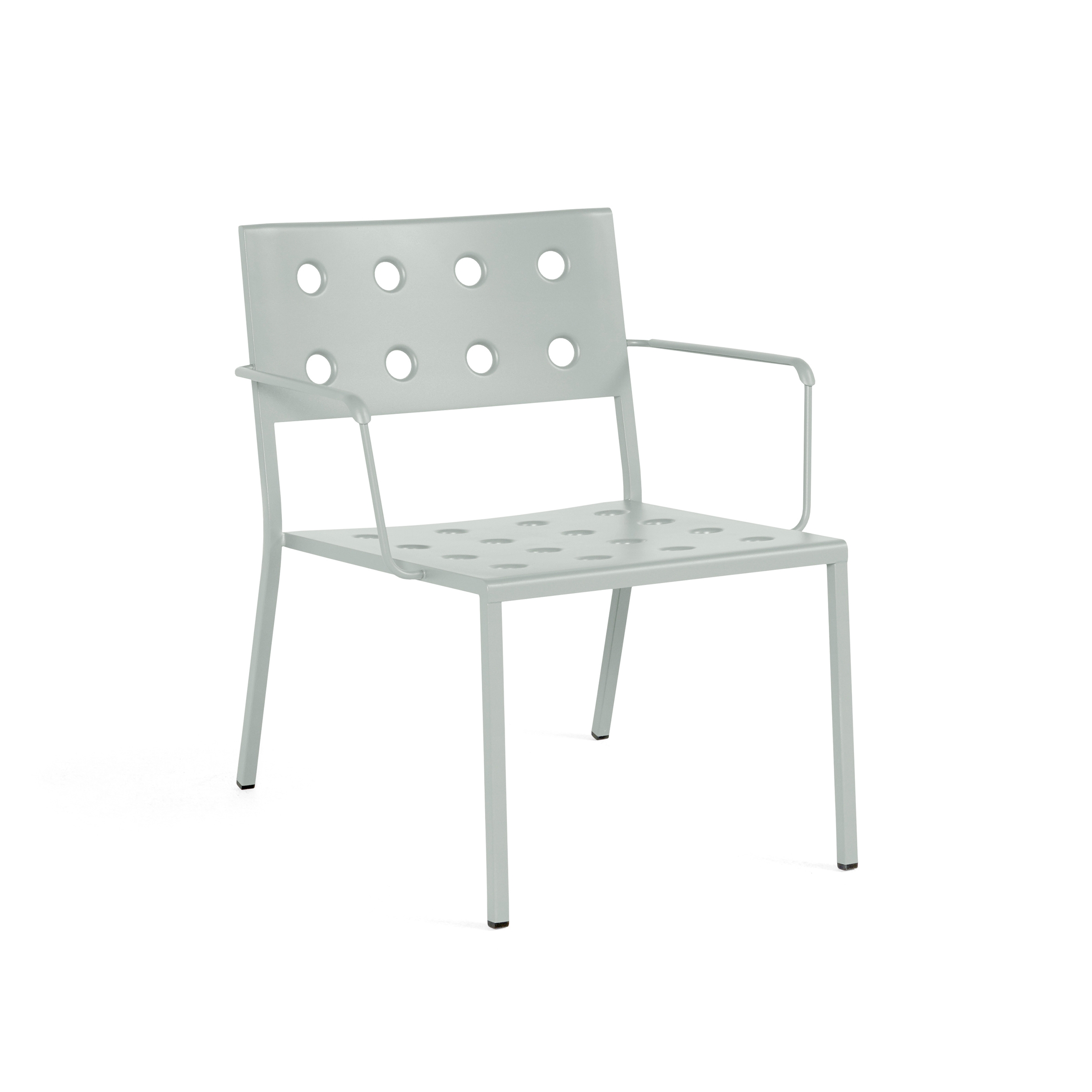 Balcony Lounge Armchair