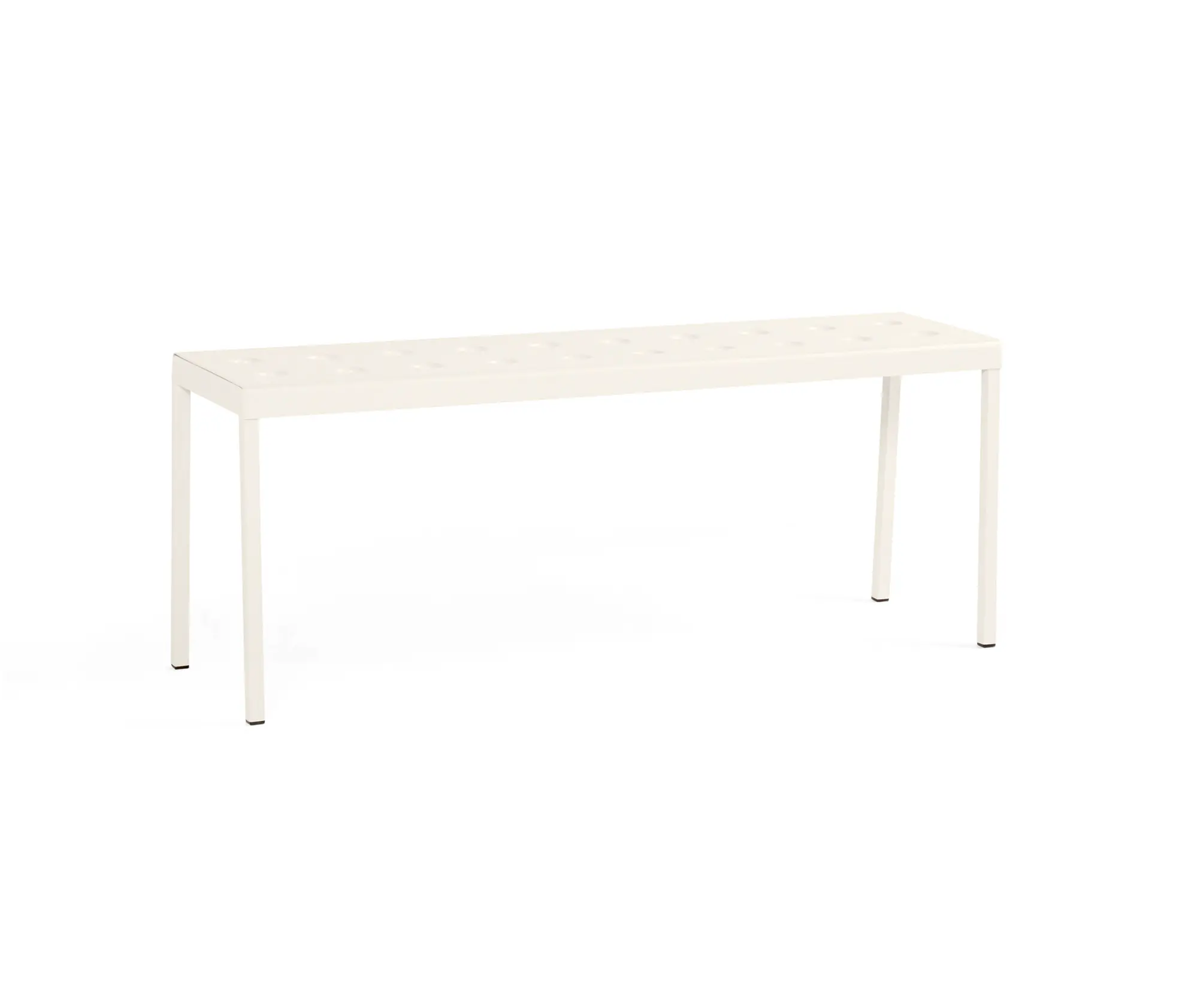 HAY - Balcony Bench