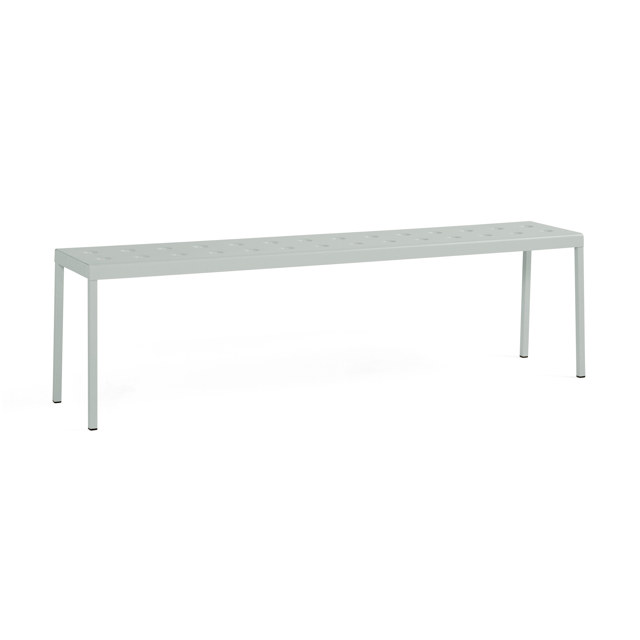 Balcony Bench