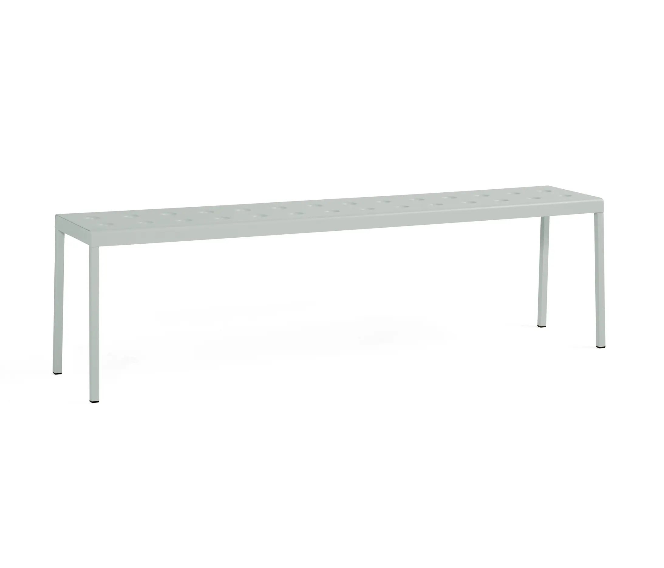 HAY - Balcony Bench