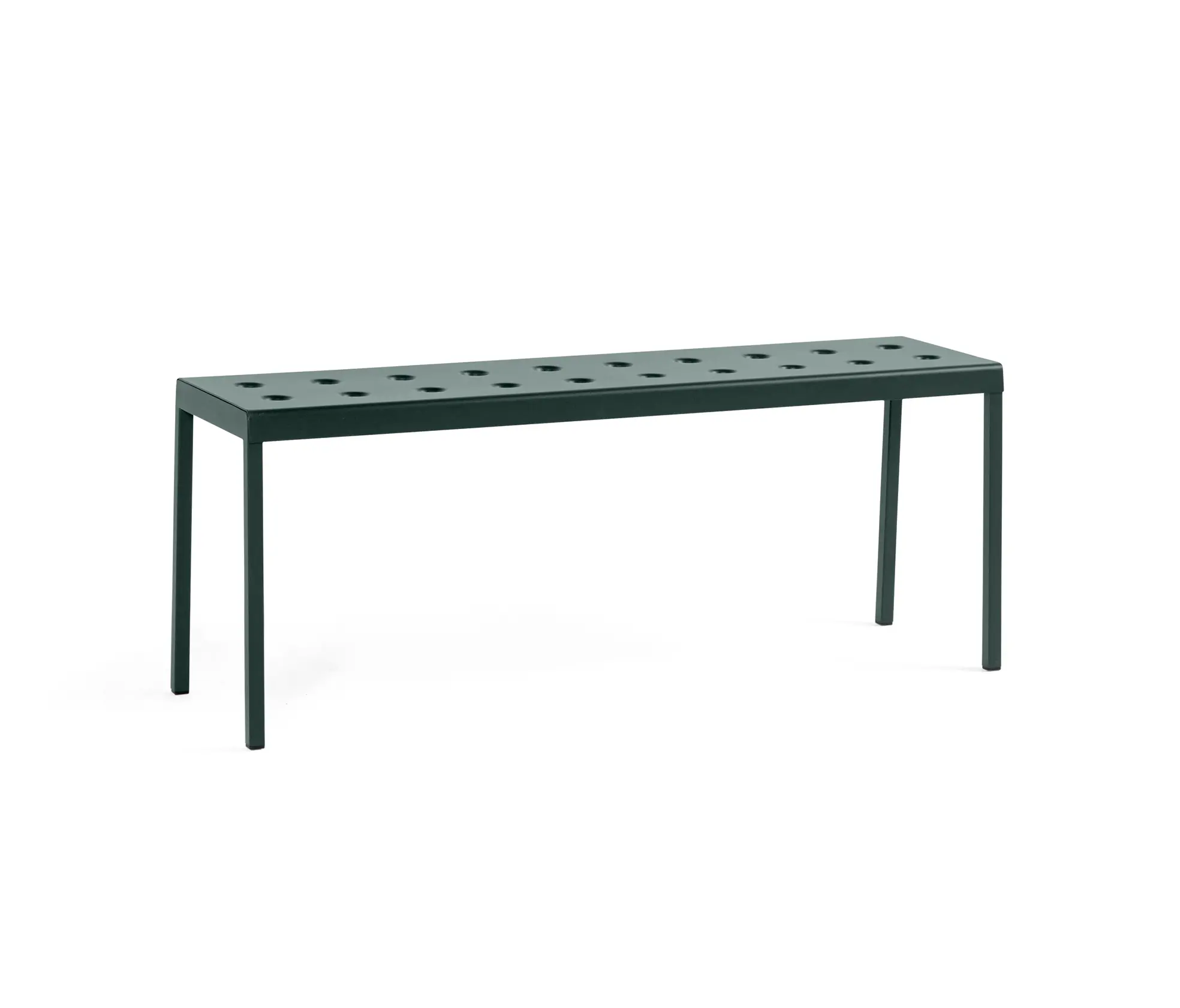 HAY - Balcony Bench