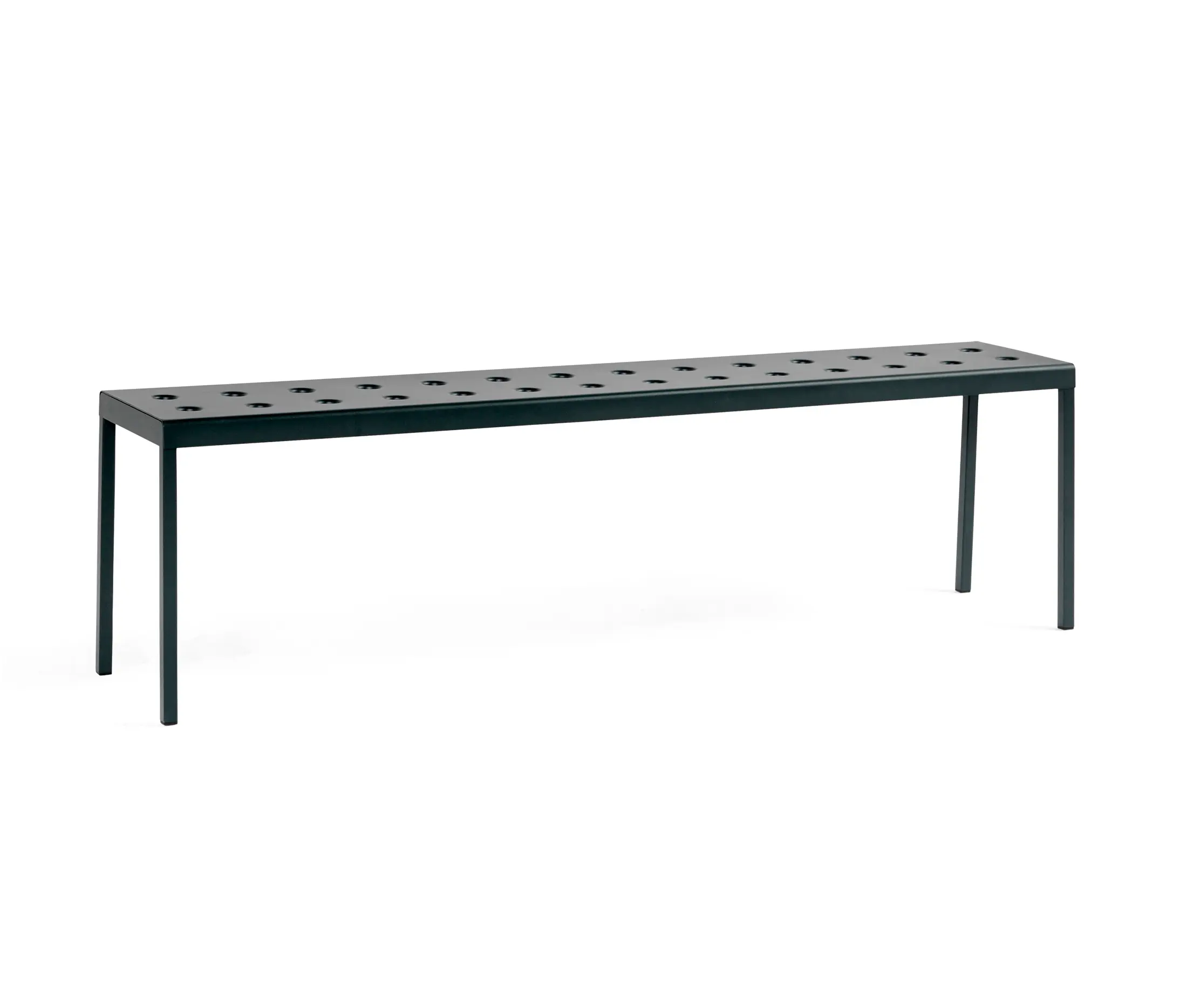 HAY - Balcony Bench