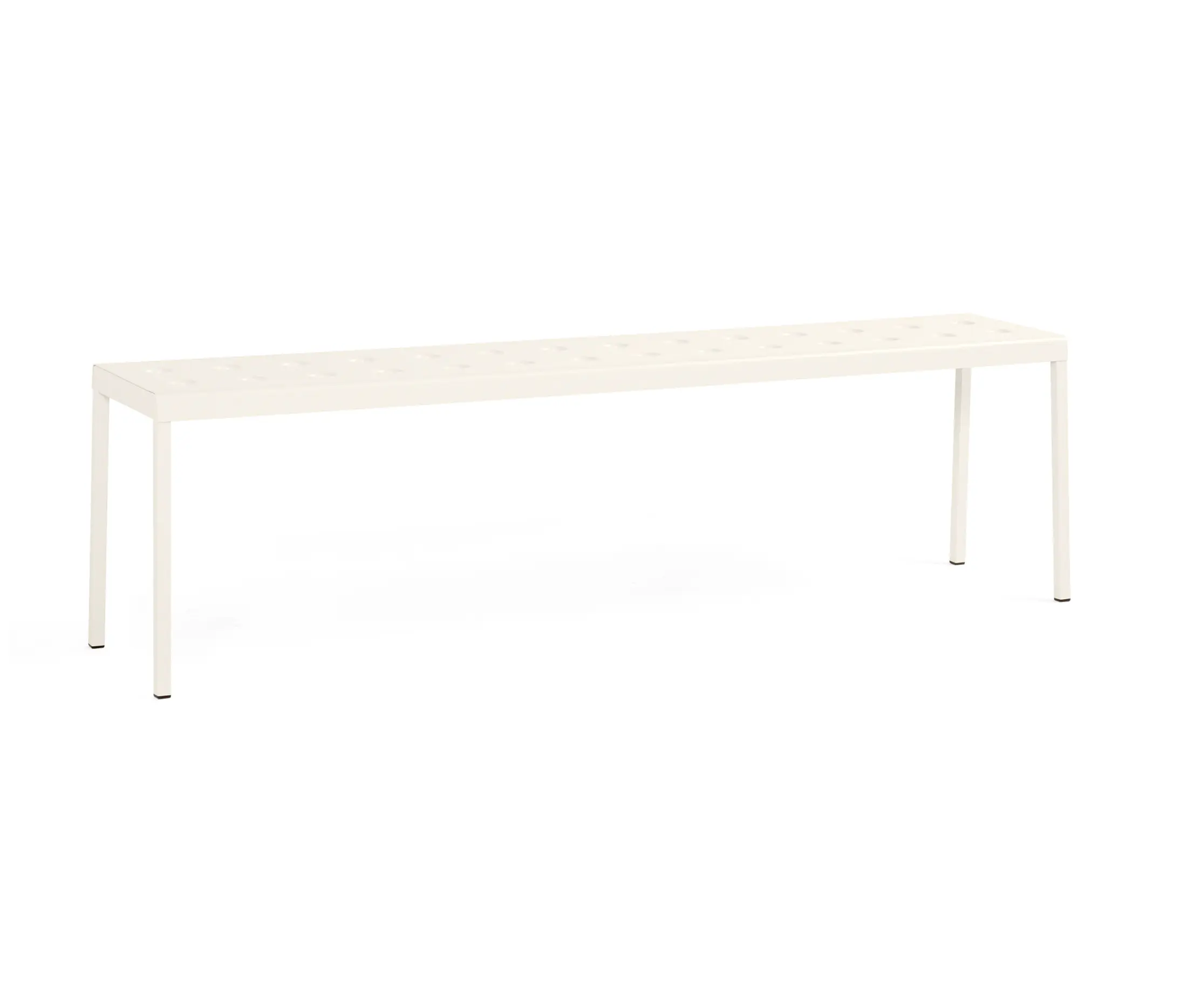 HAY - Balcony Bench