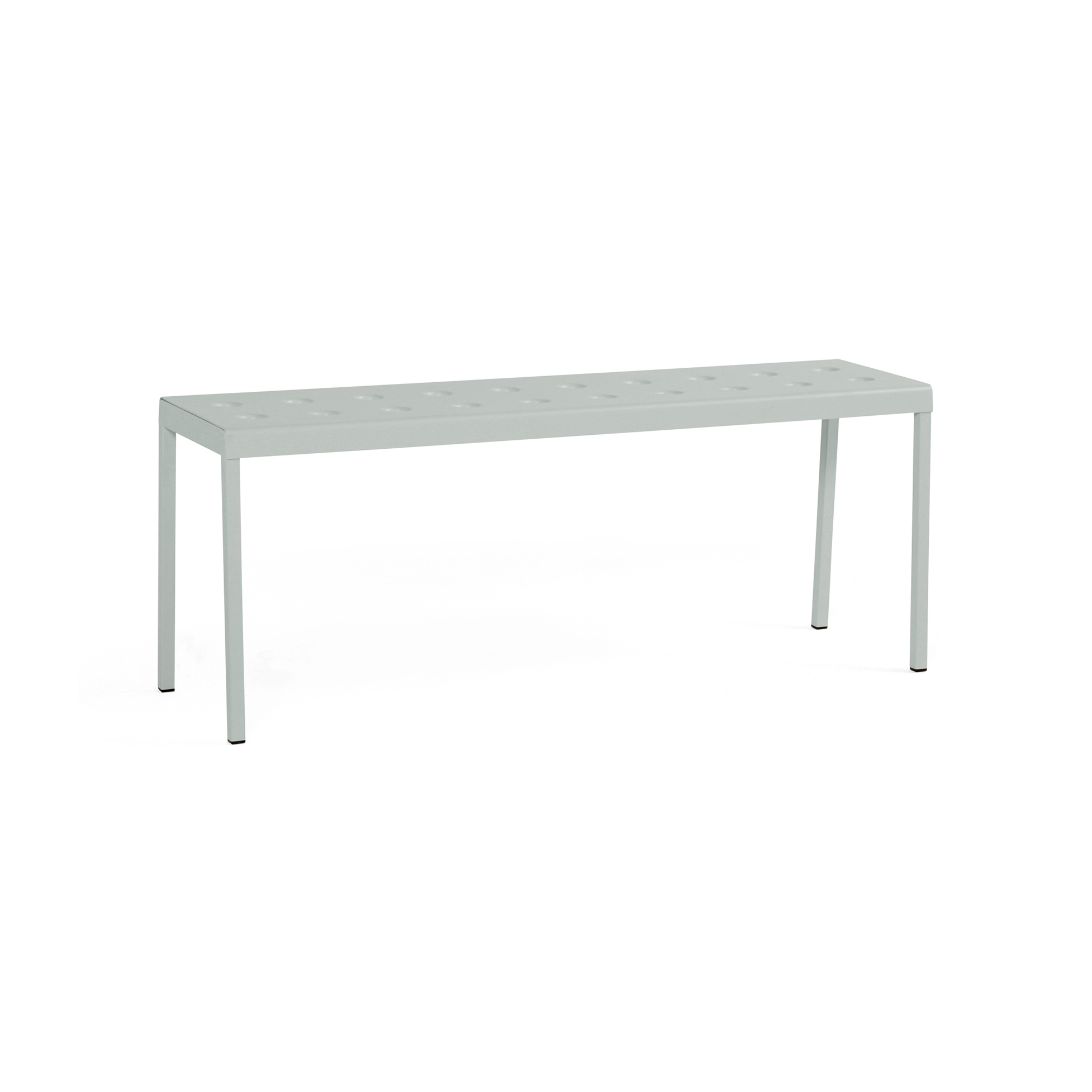 Balcony Bench