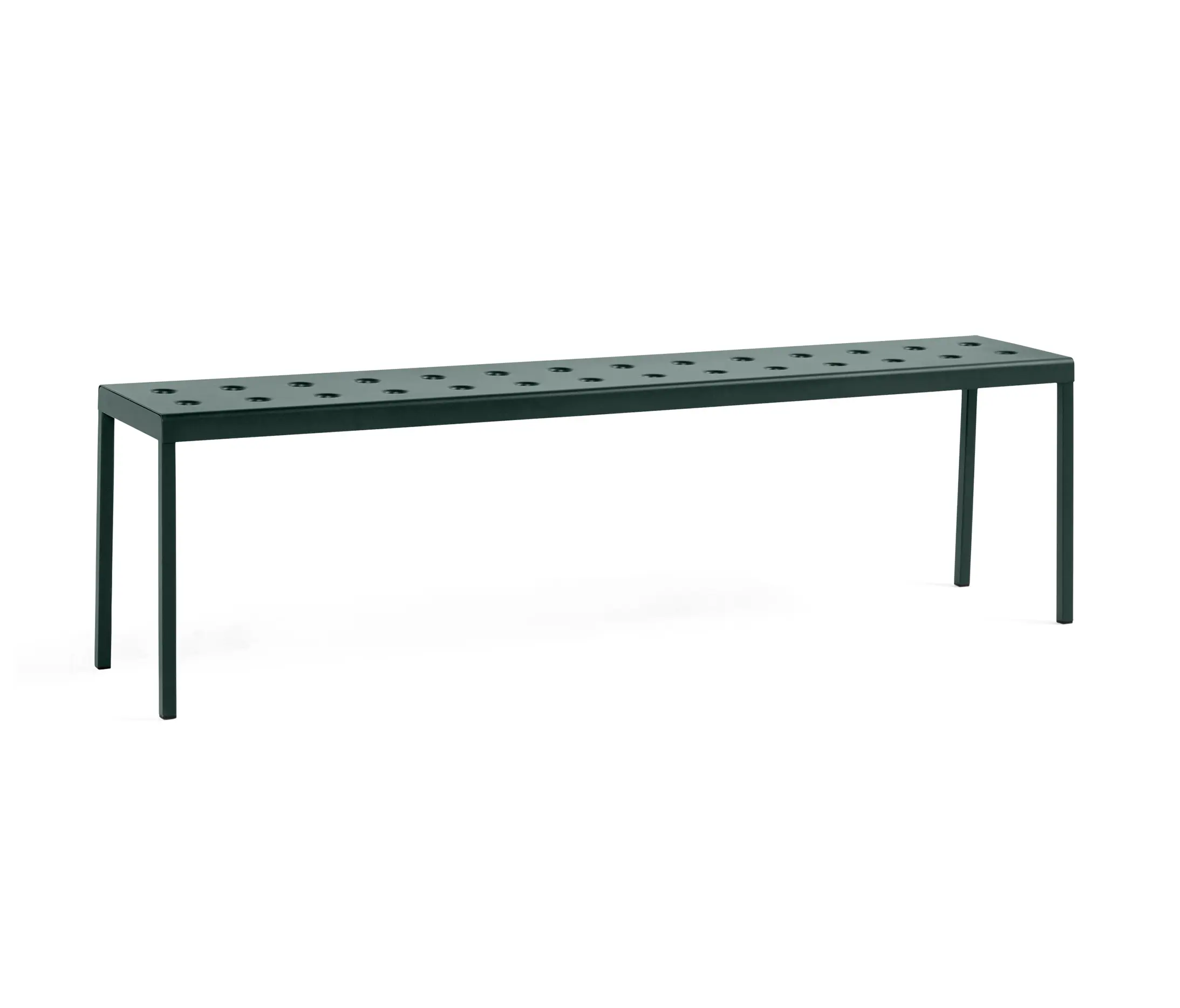 HAY - Balcony Bench