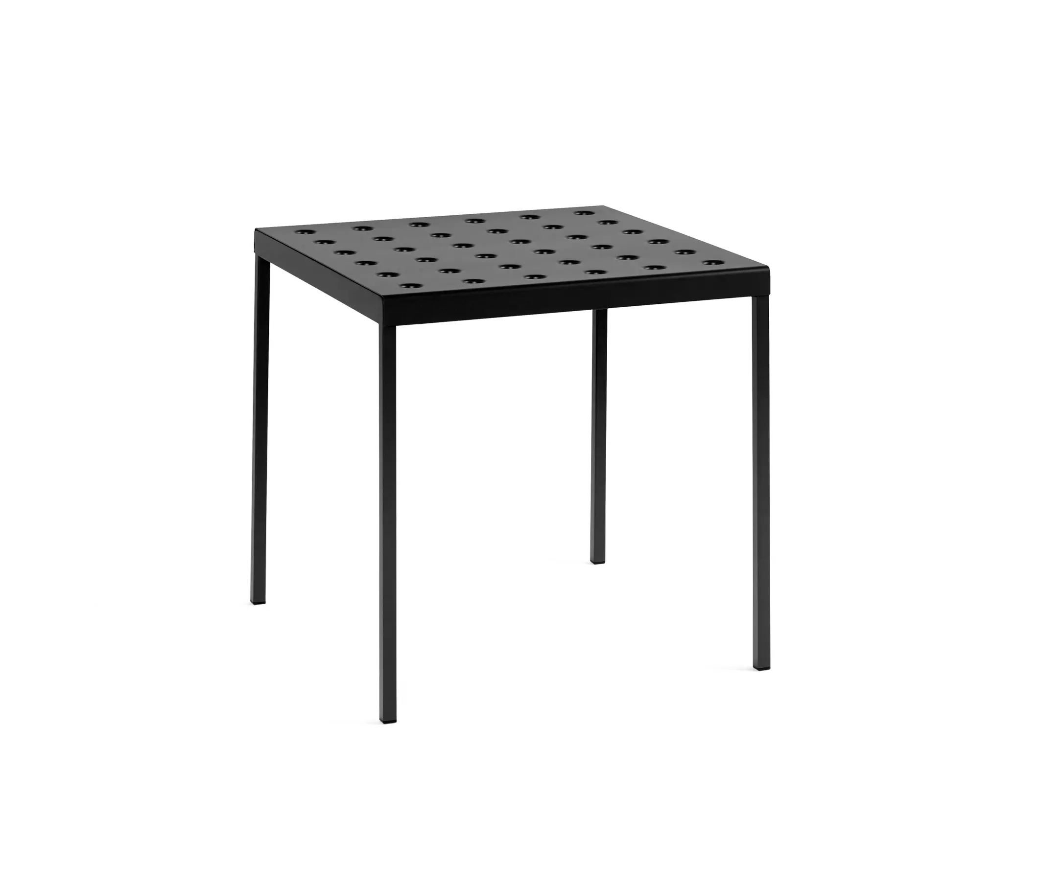 HAY - Balcony Table