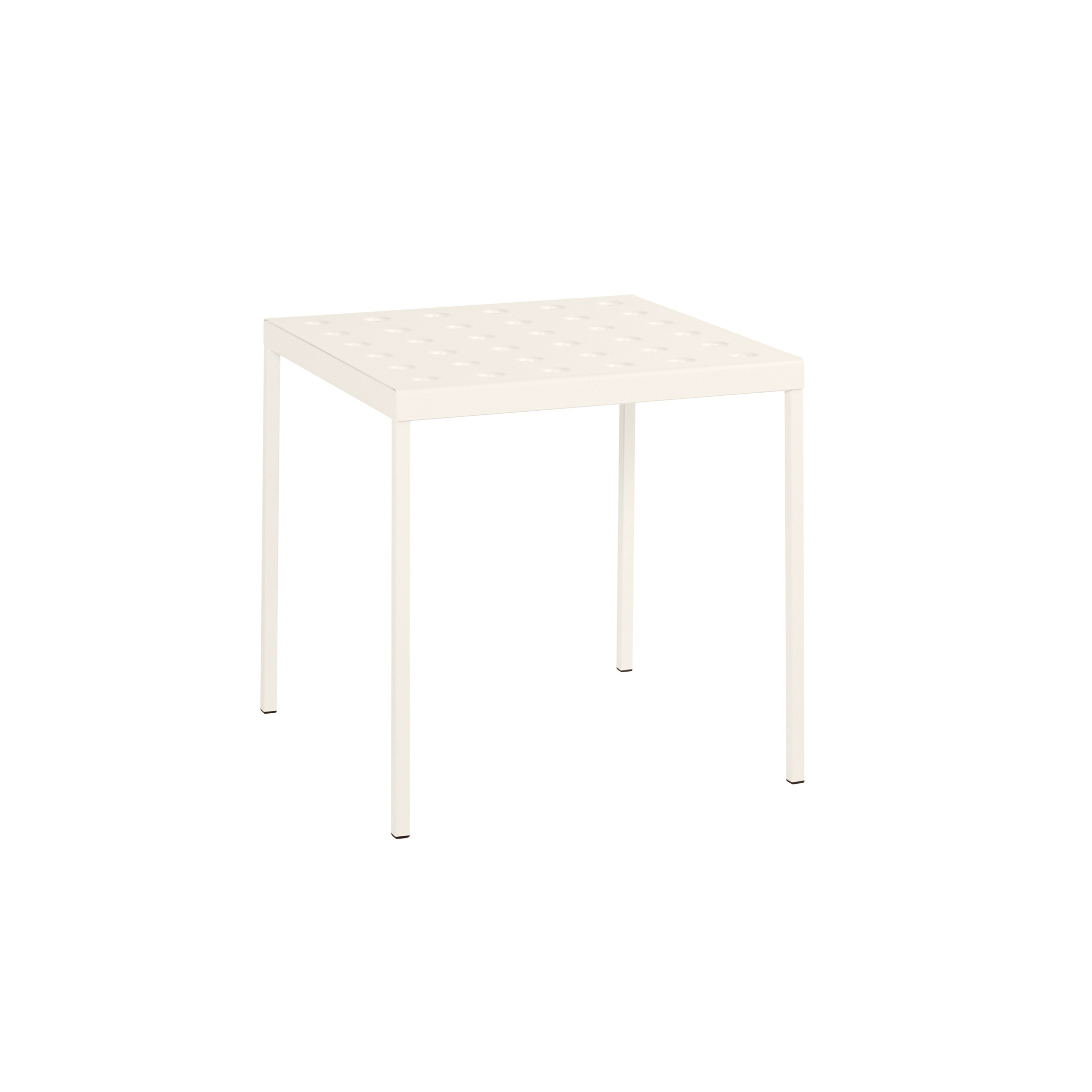 Balcony Table