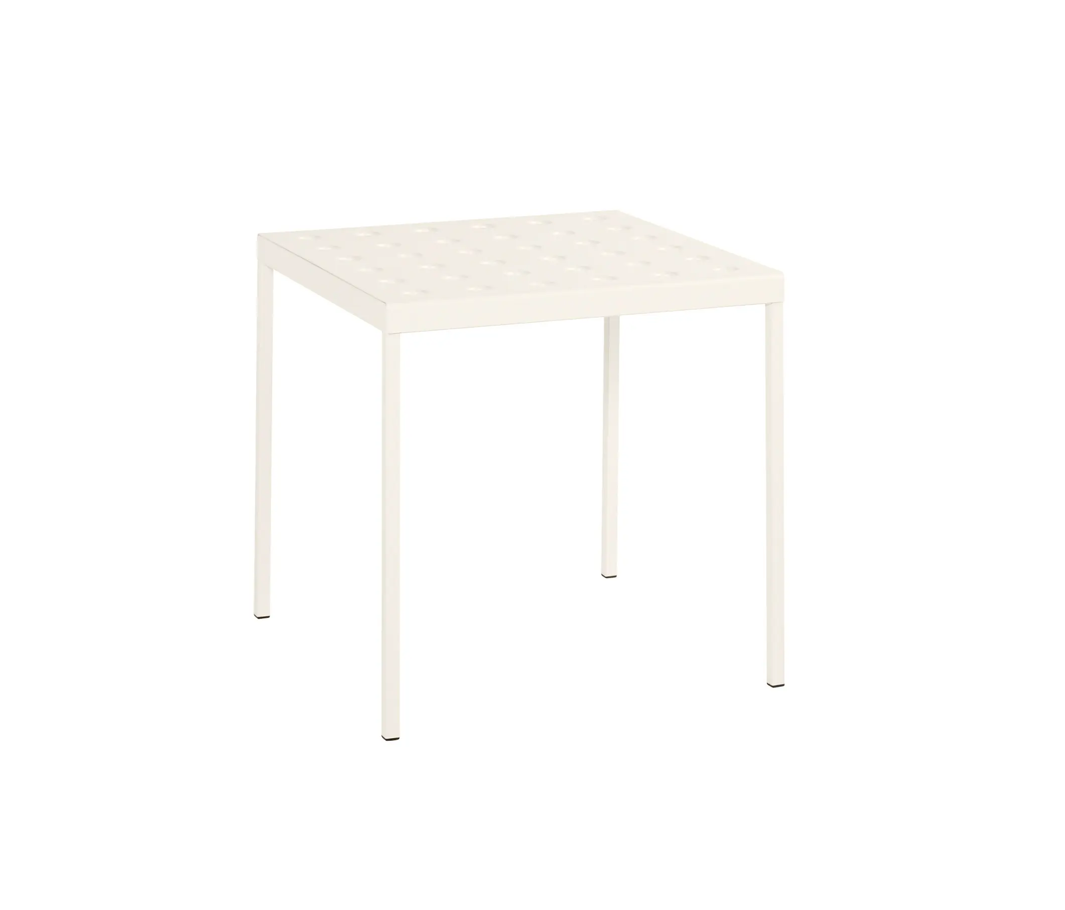 HAY - Balcony Table