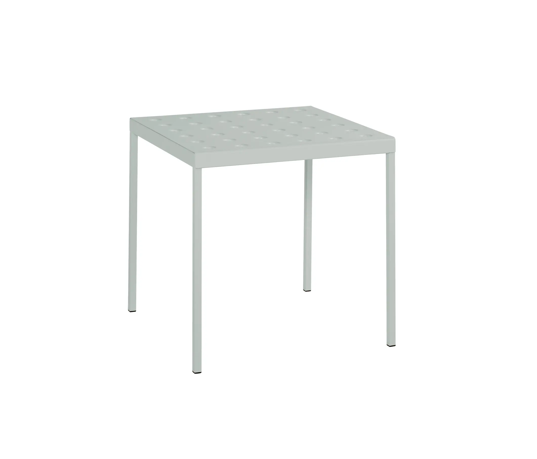 HAY - Balcony Table
