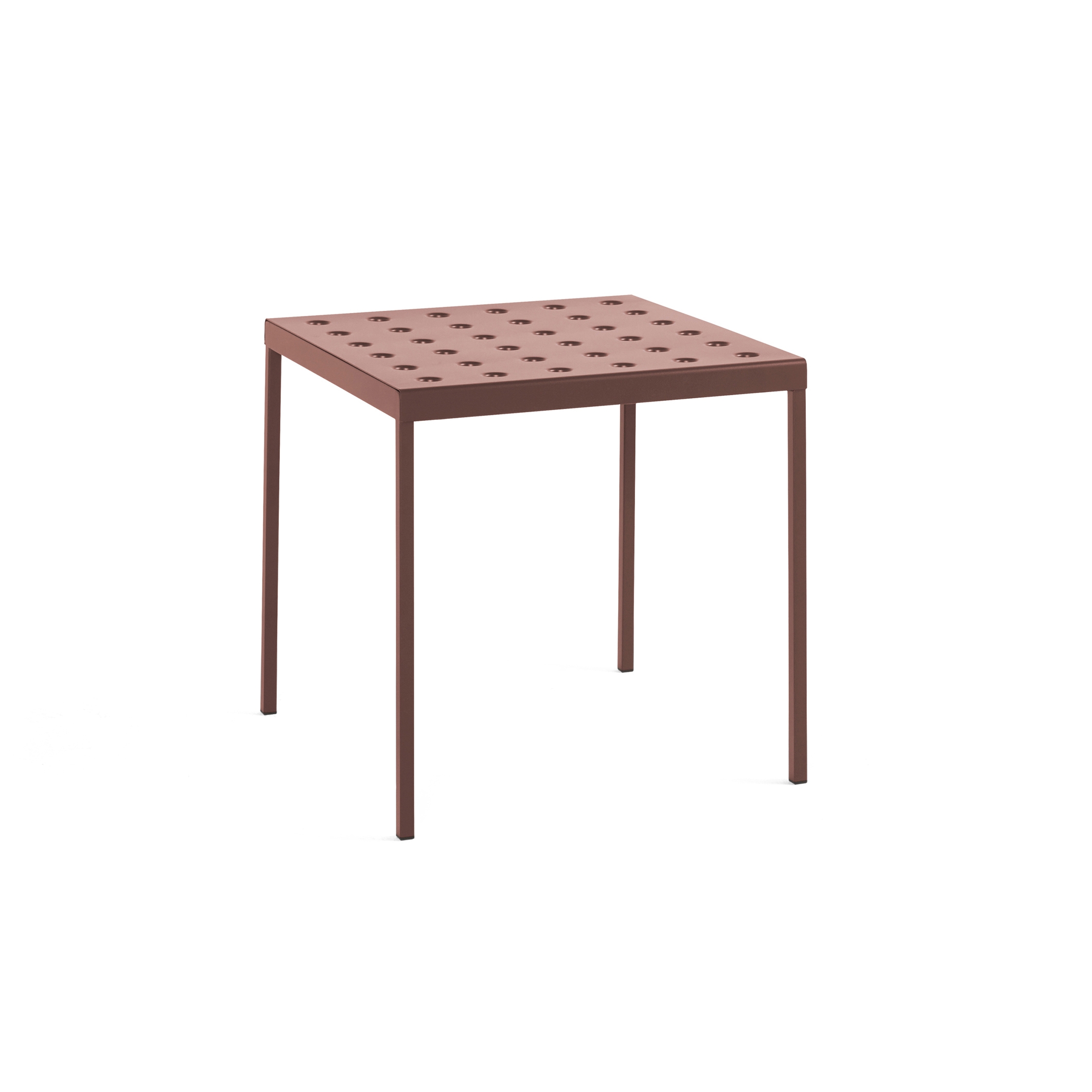 Balcony Table