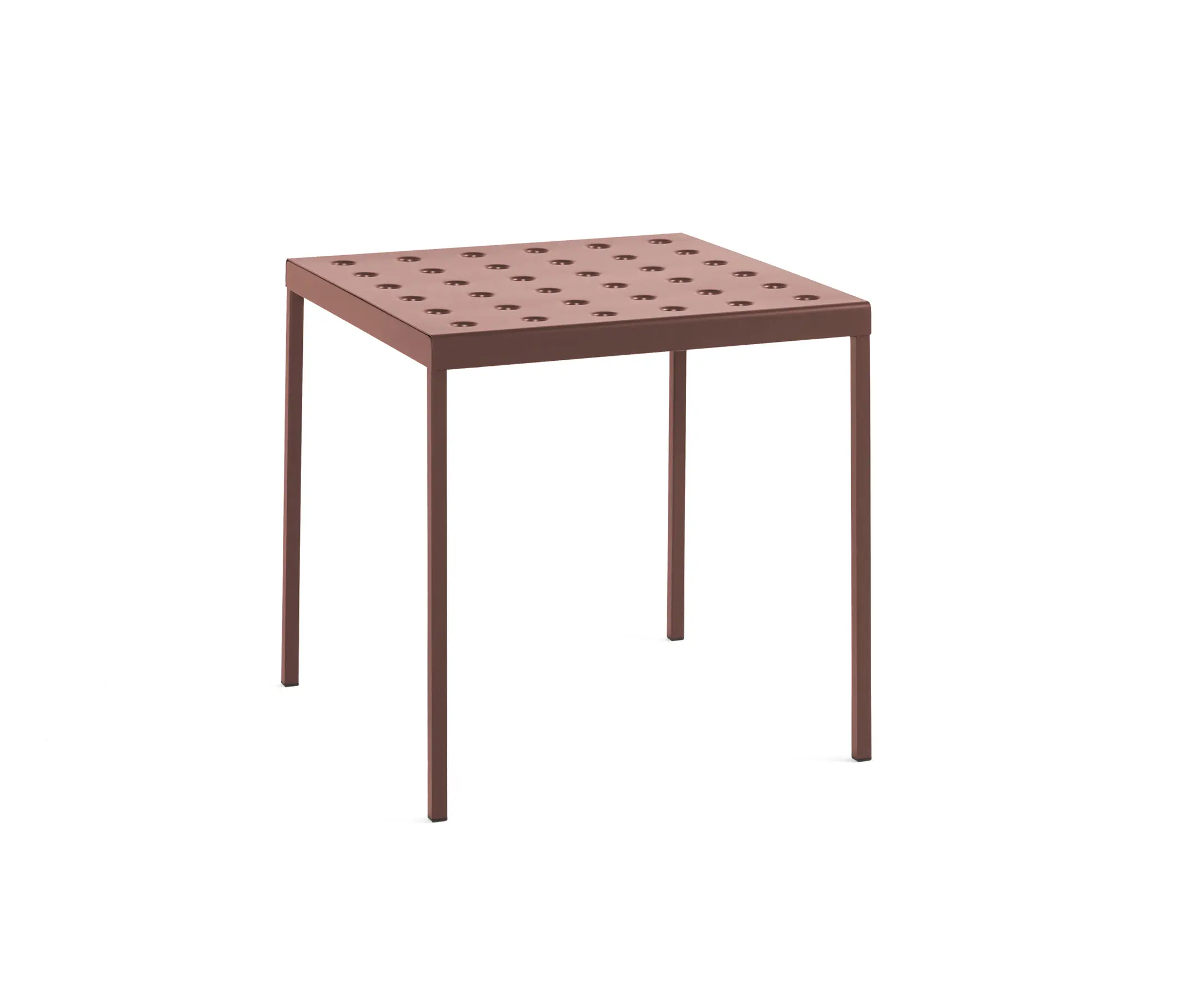 HAY - Balcony Table
