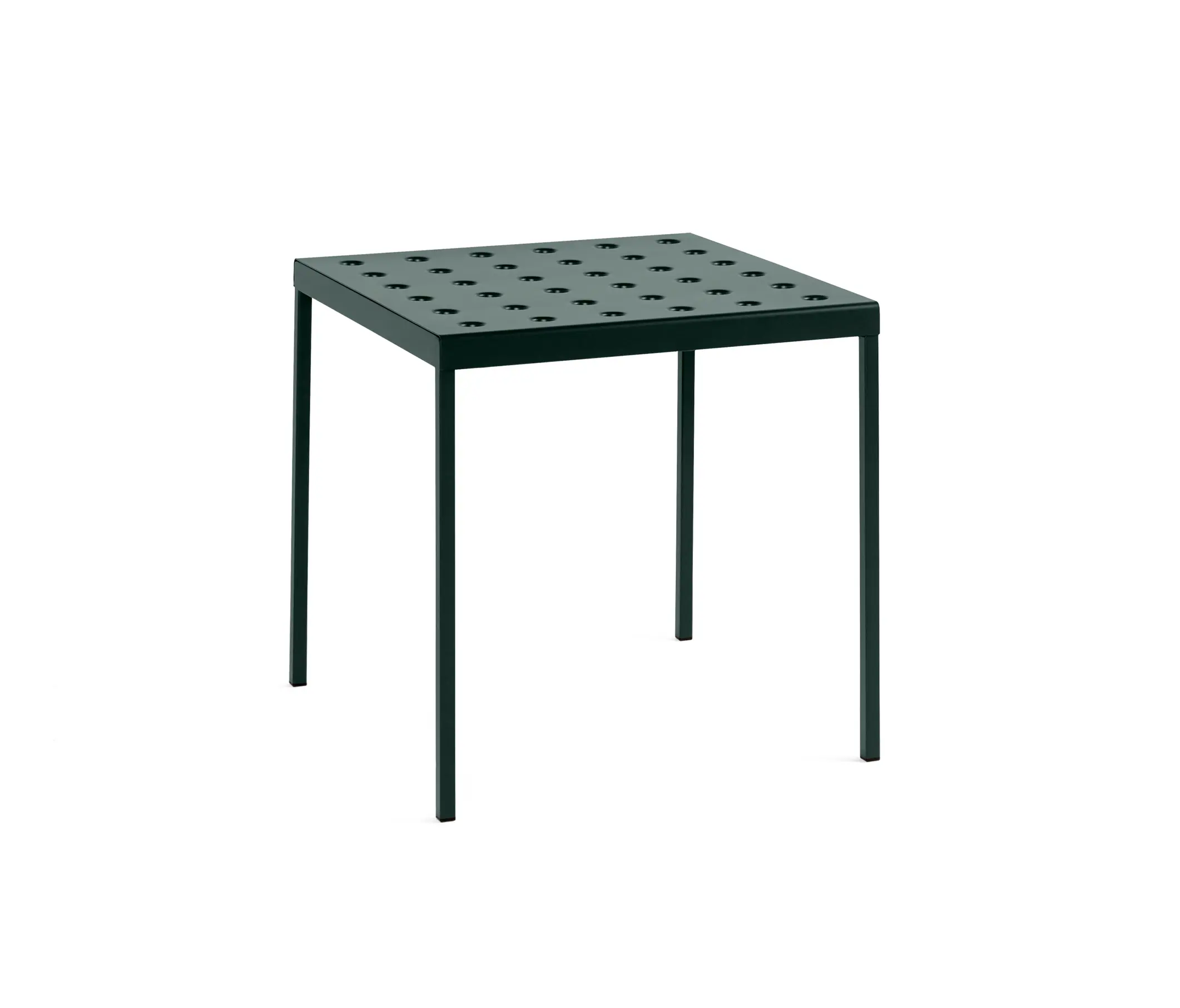 HAY - Balcony Table