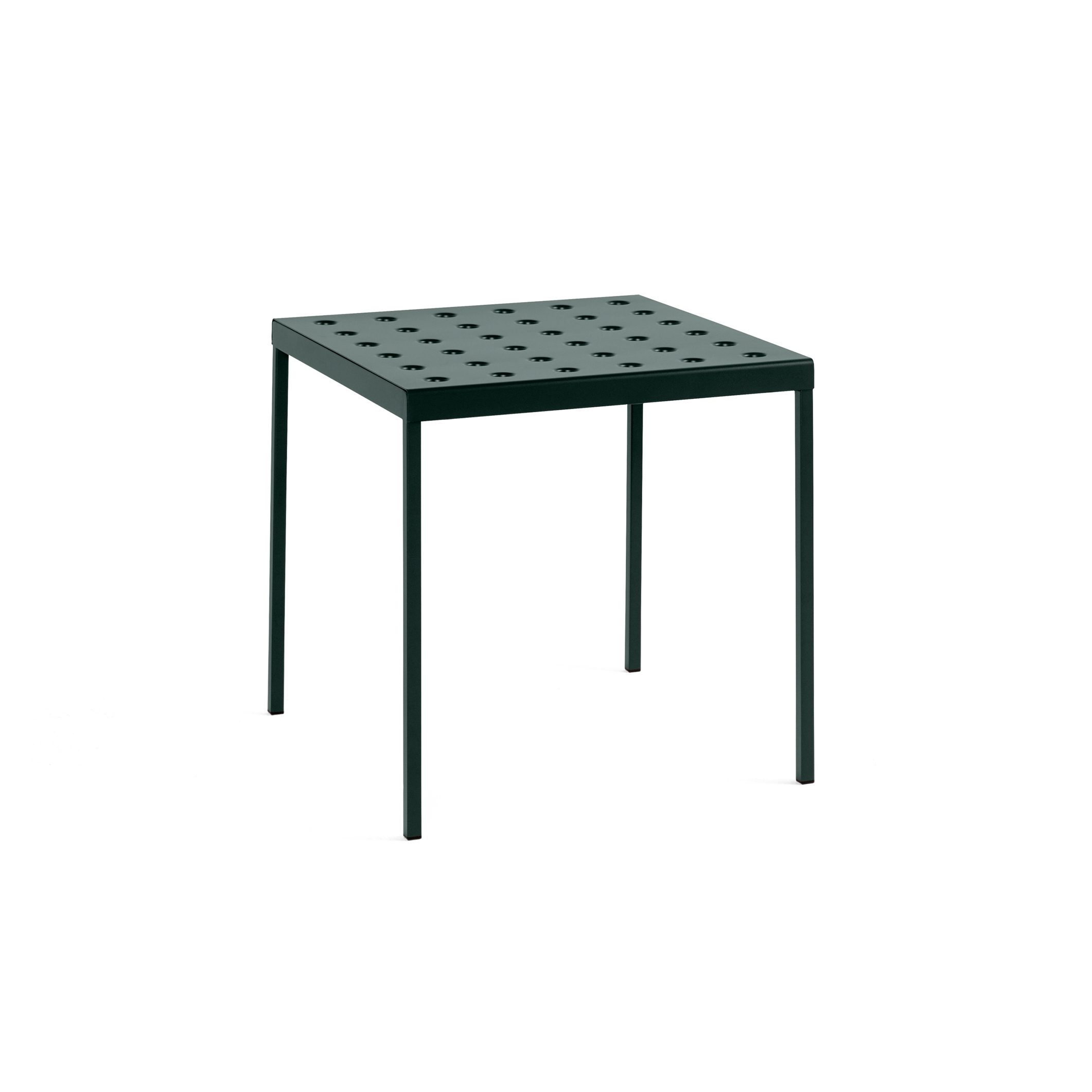 Balcony Table