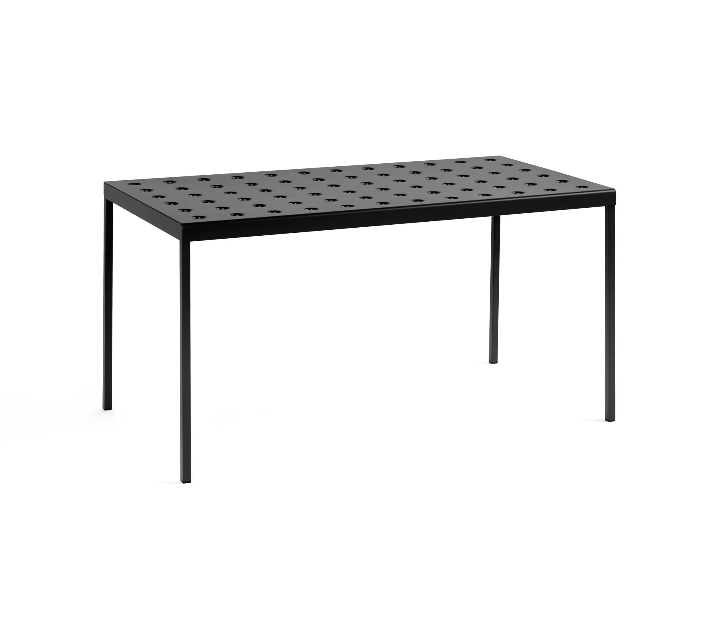HAY - Balcony Table
