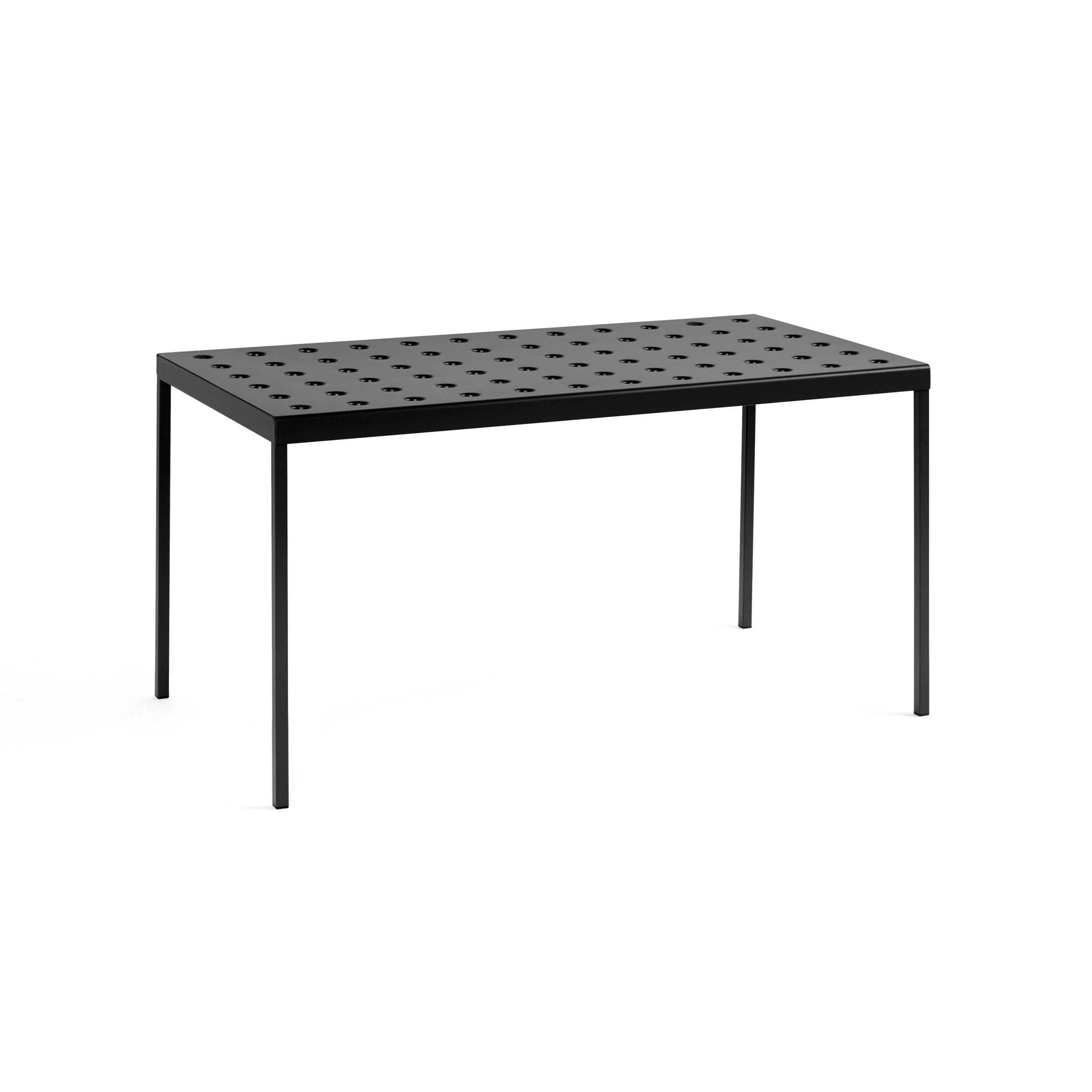 Mostrar el producto Balcony Table del fabricante HAY