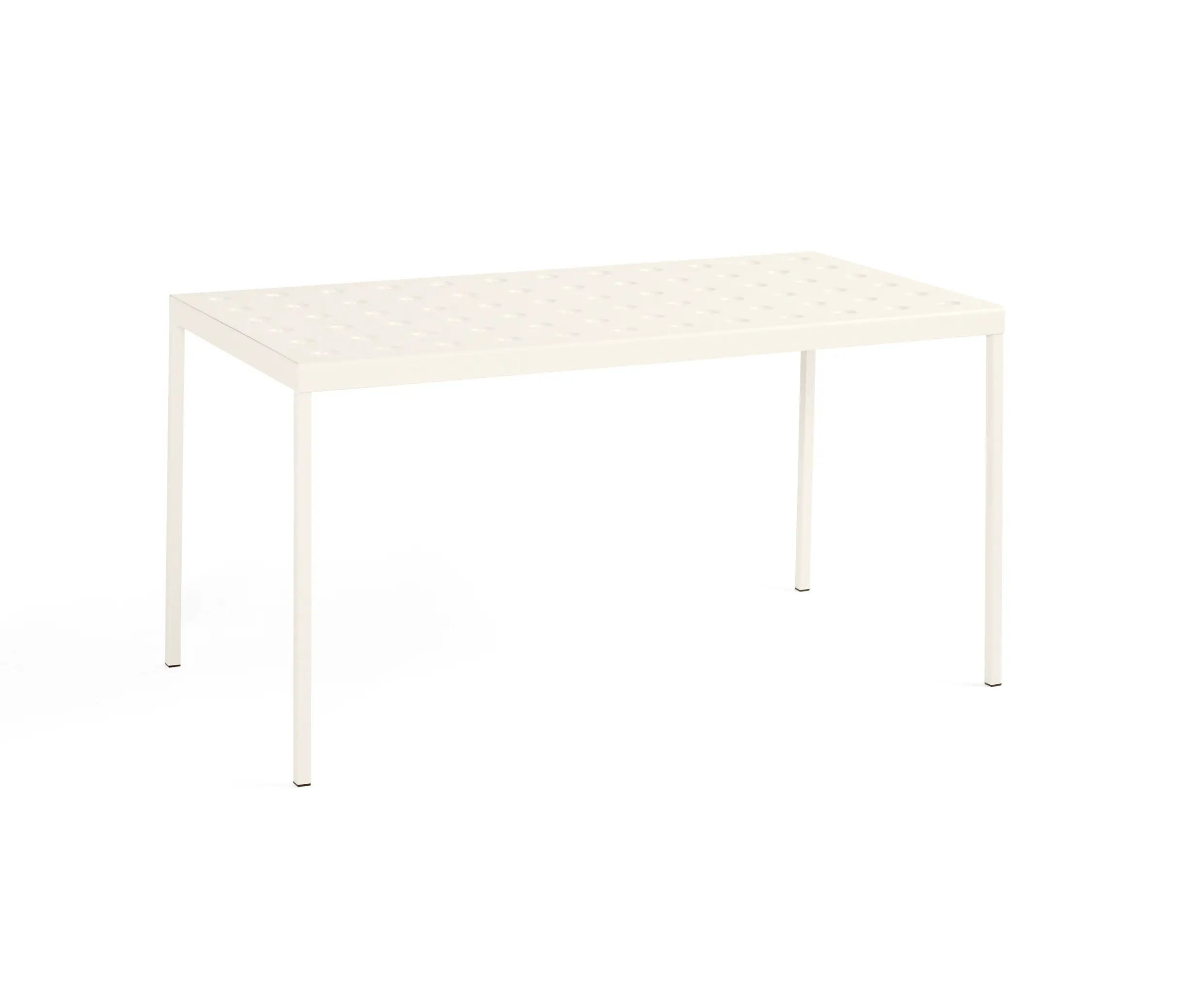 HAY - Balcony Table