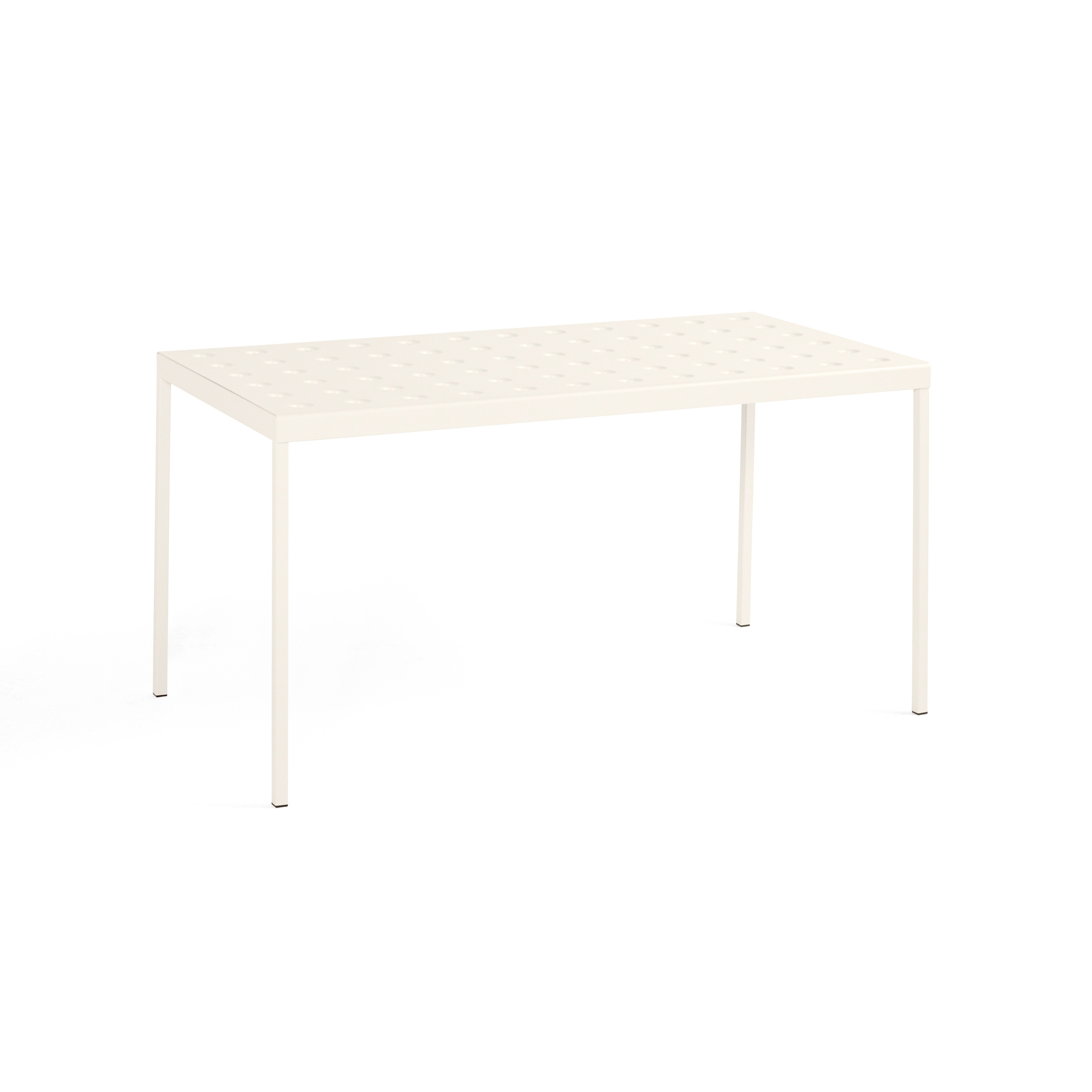 Balcony Table
