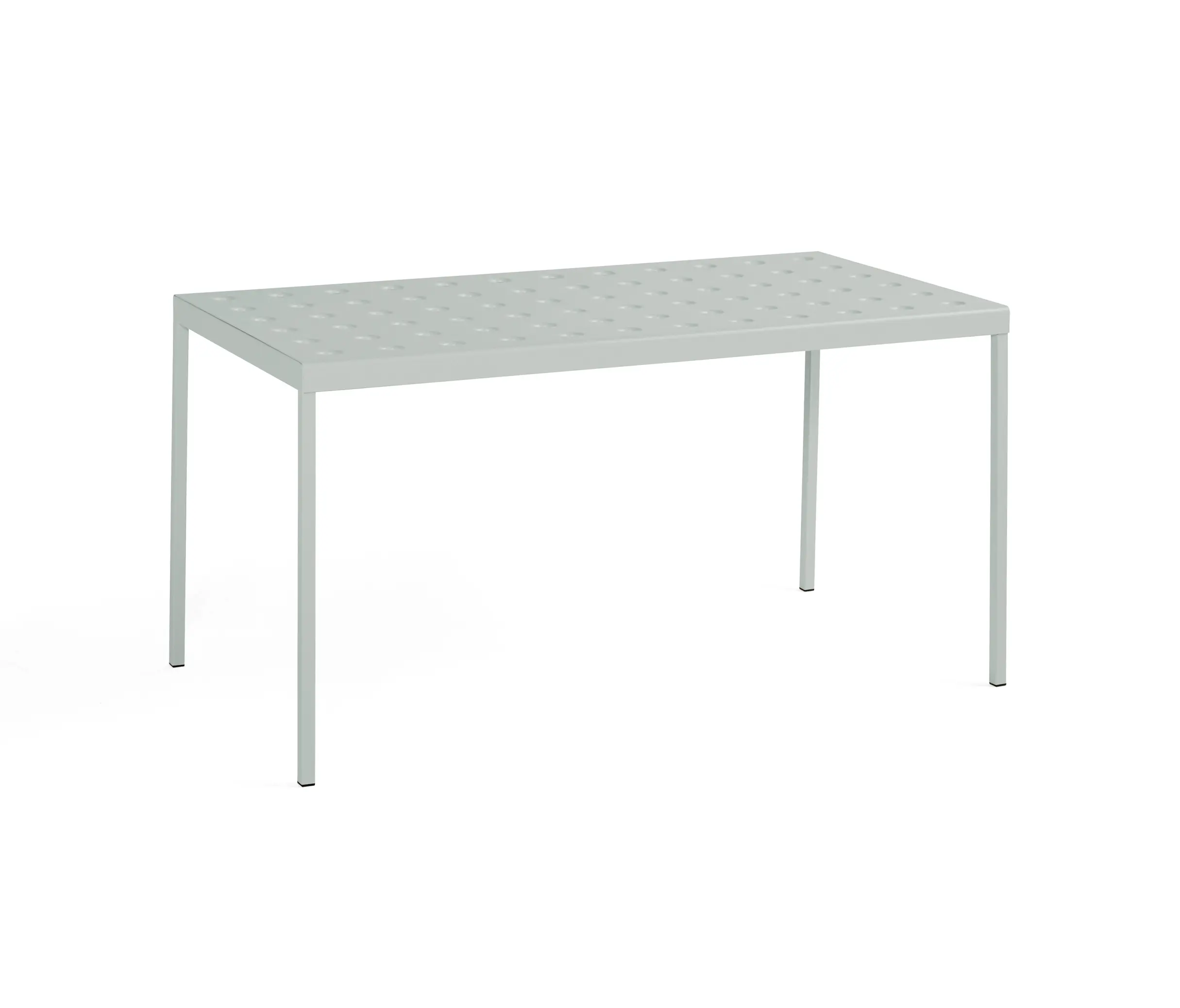 HAY - Balcony Table