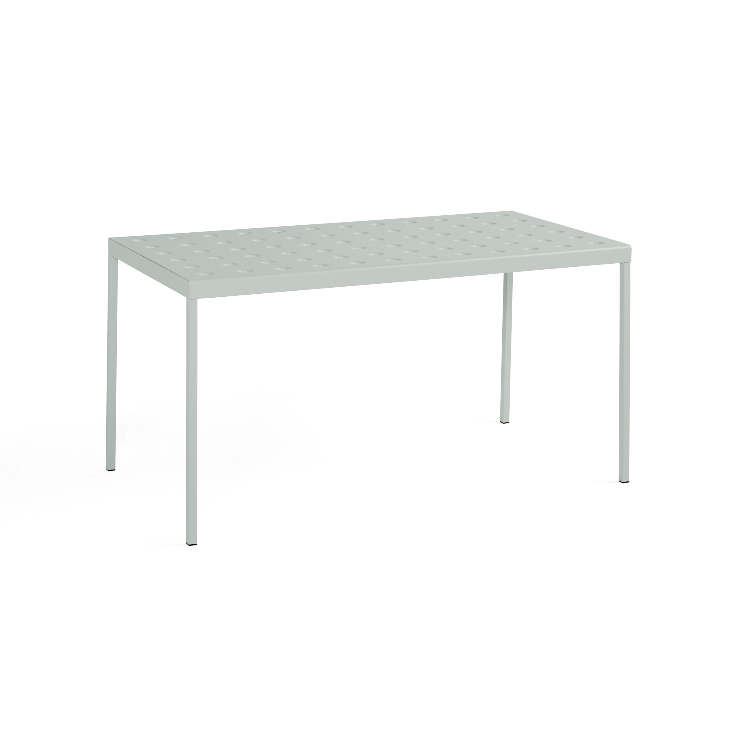 Balcony Table