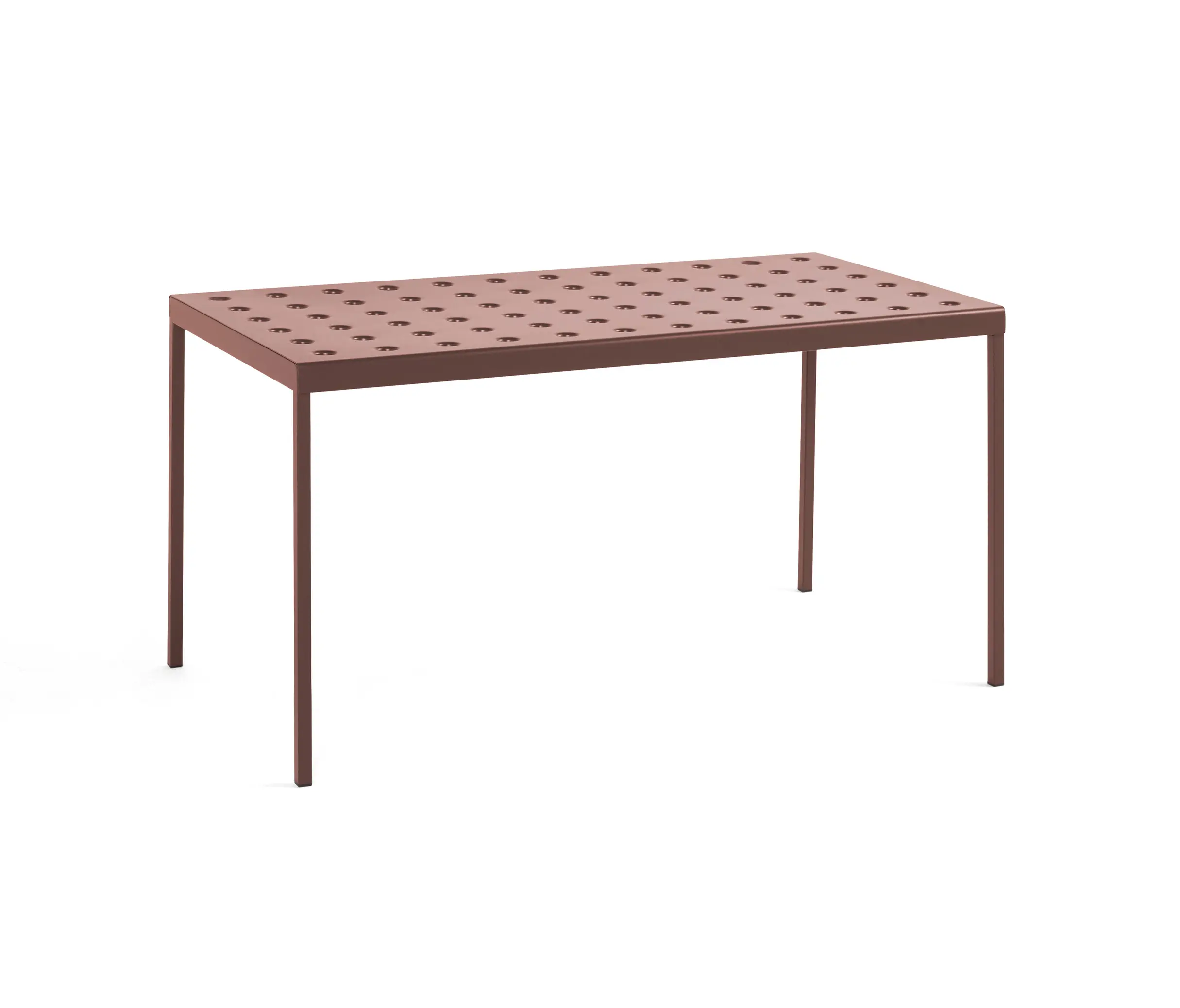 HAY - Balcony Table
