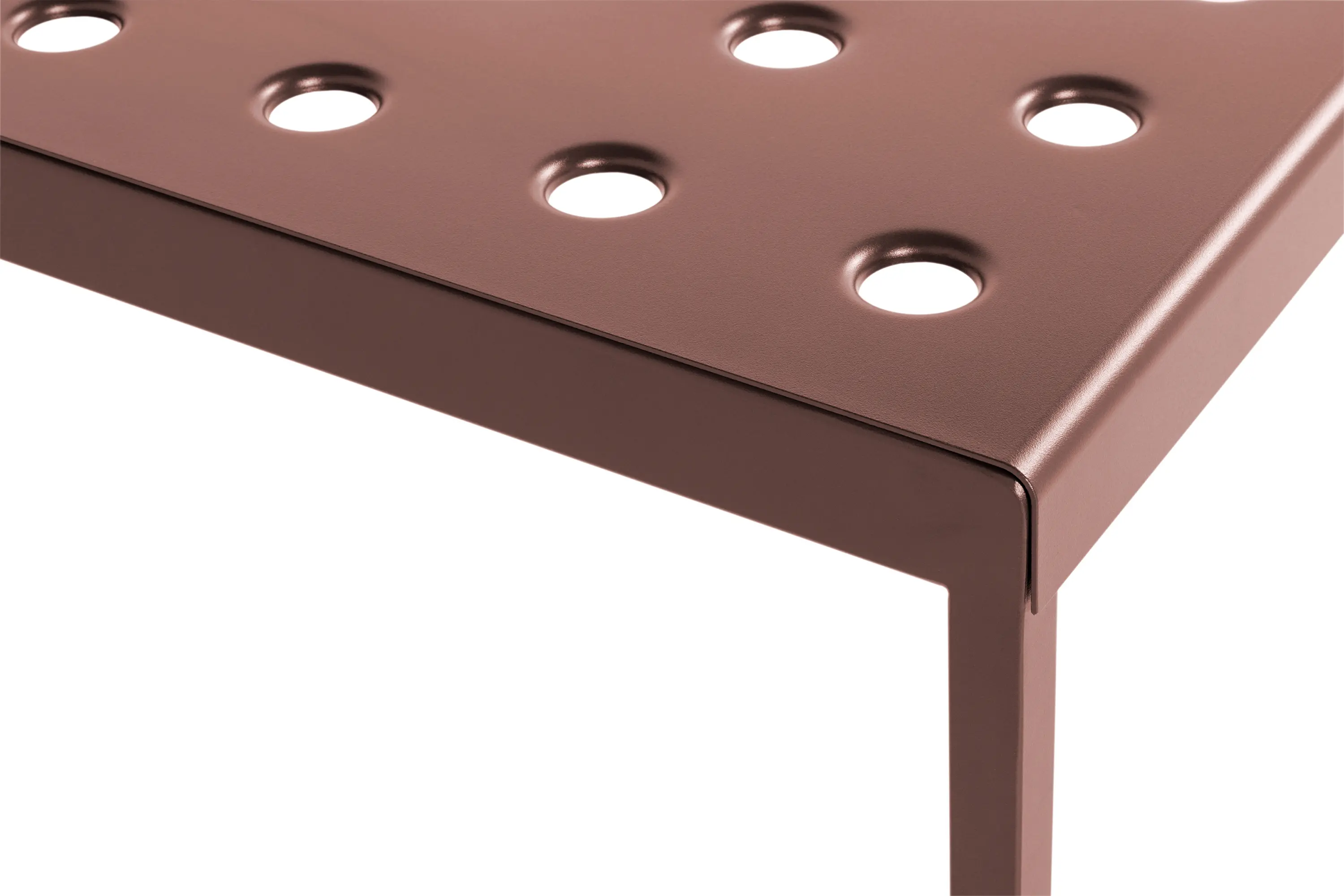 HAY - Balcony Table
