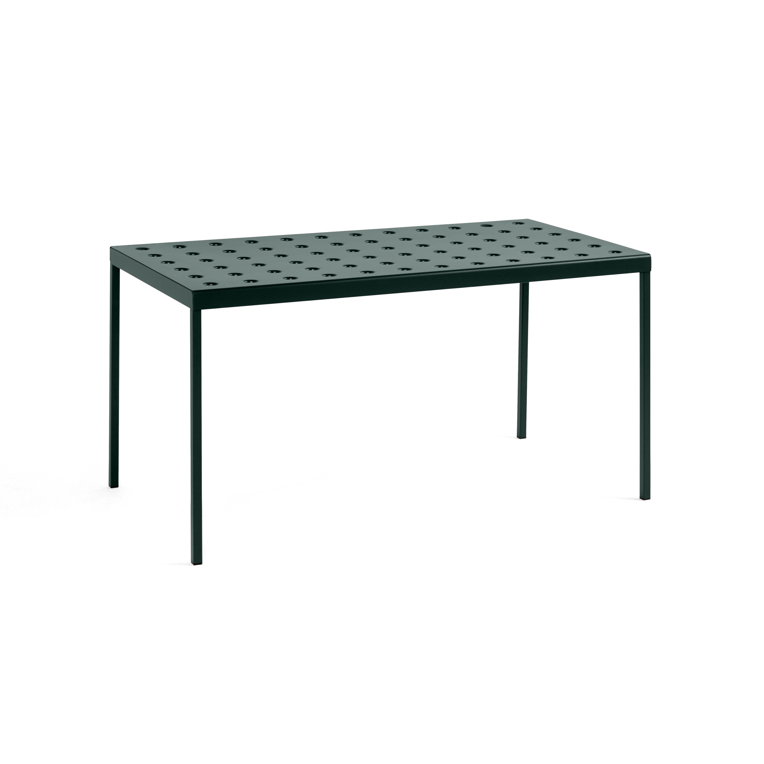 Balcony Table